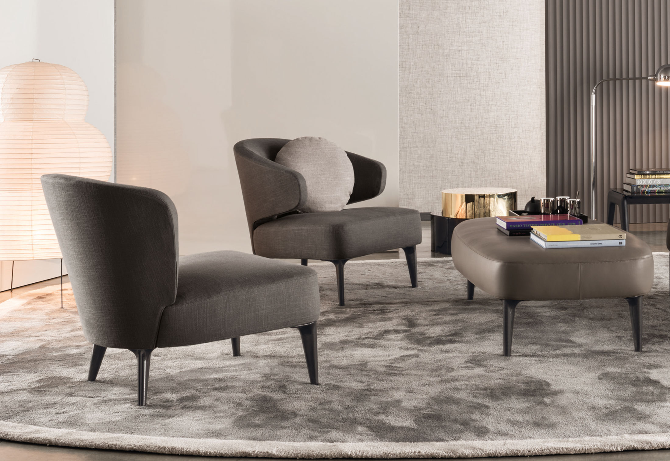 乐竞平台 - 桌几|咖啡桌|办公家具|设计师家具|本森咖啡桌