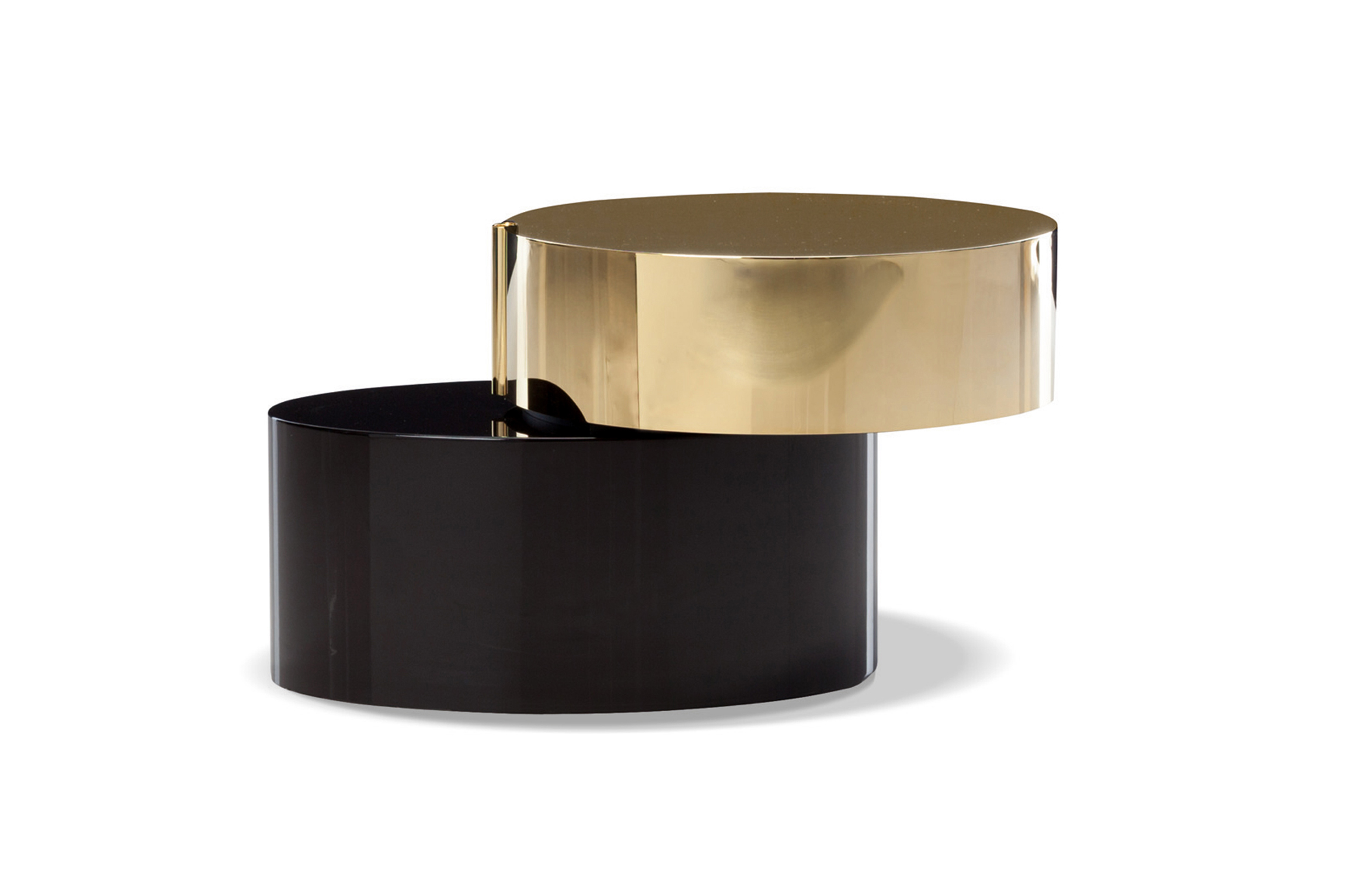 乐竞平台 - 桌几|咖啡桌|办公家具|设计师家具|本森咖啡桌