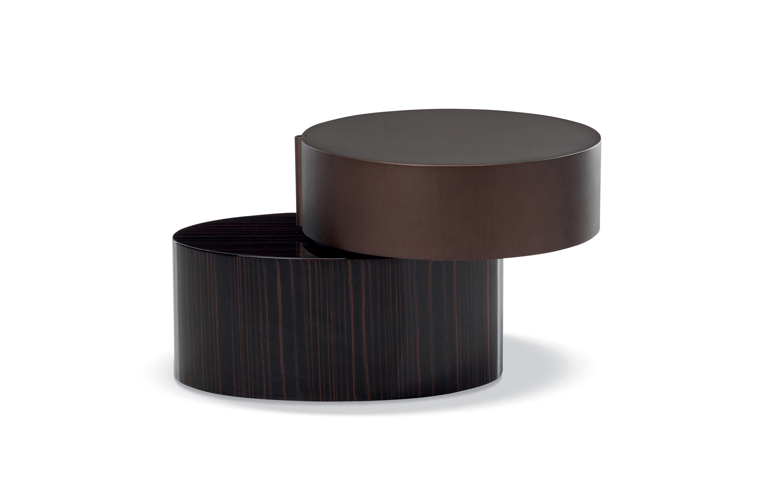 乐竞平台 - 桌几|咖啡桌|办公家具|设计师家具|本森咖啡桌