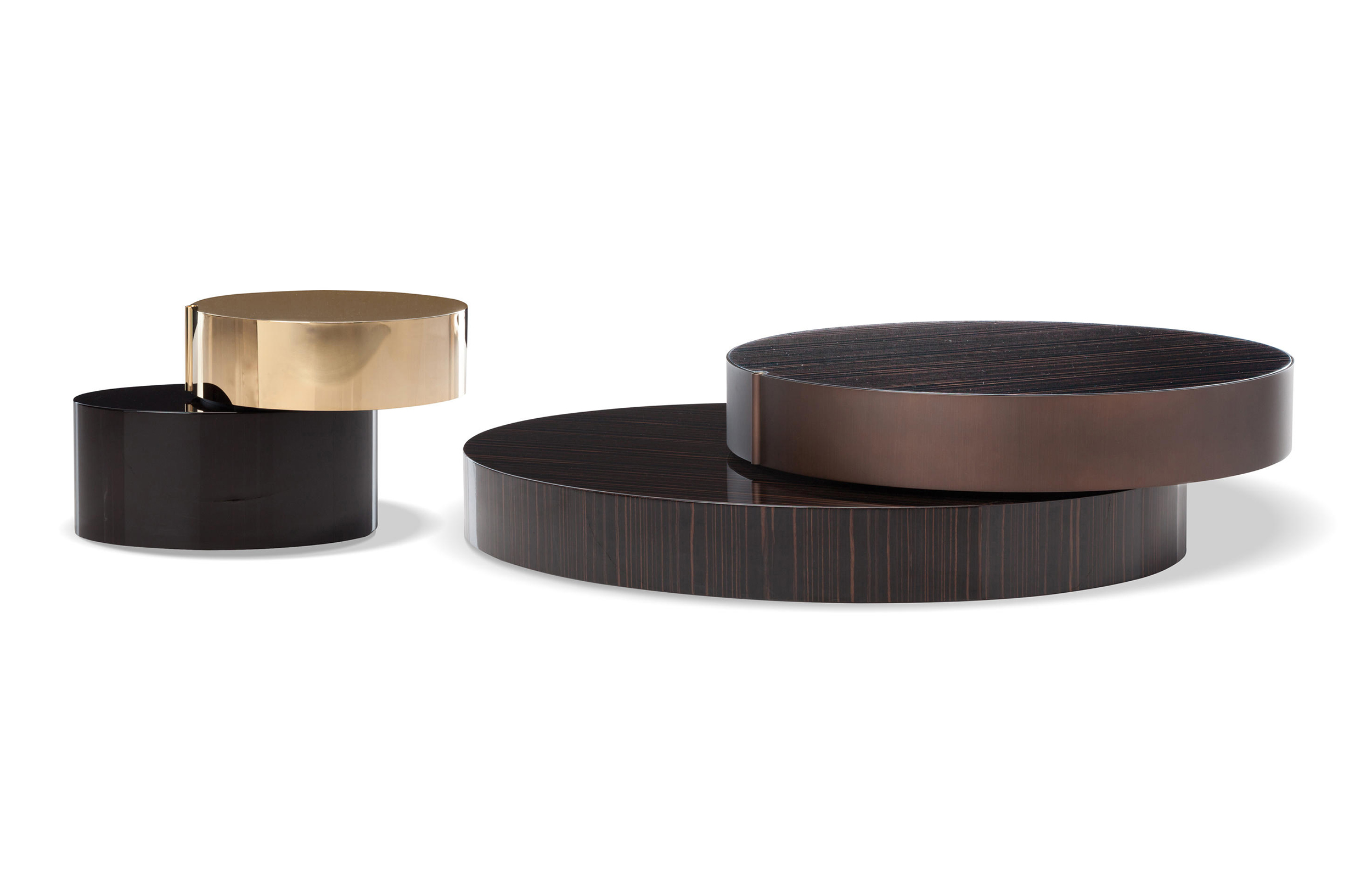 乐竞平台 - 桌几|咖啡桌|办公家具|设计师家具|本森咖啡桌