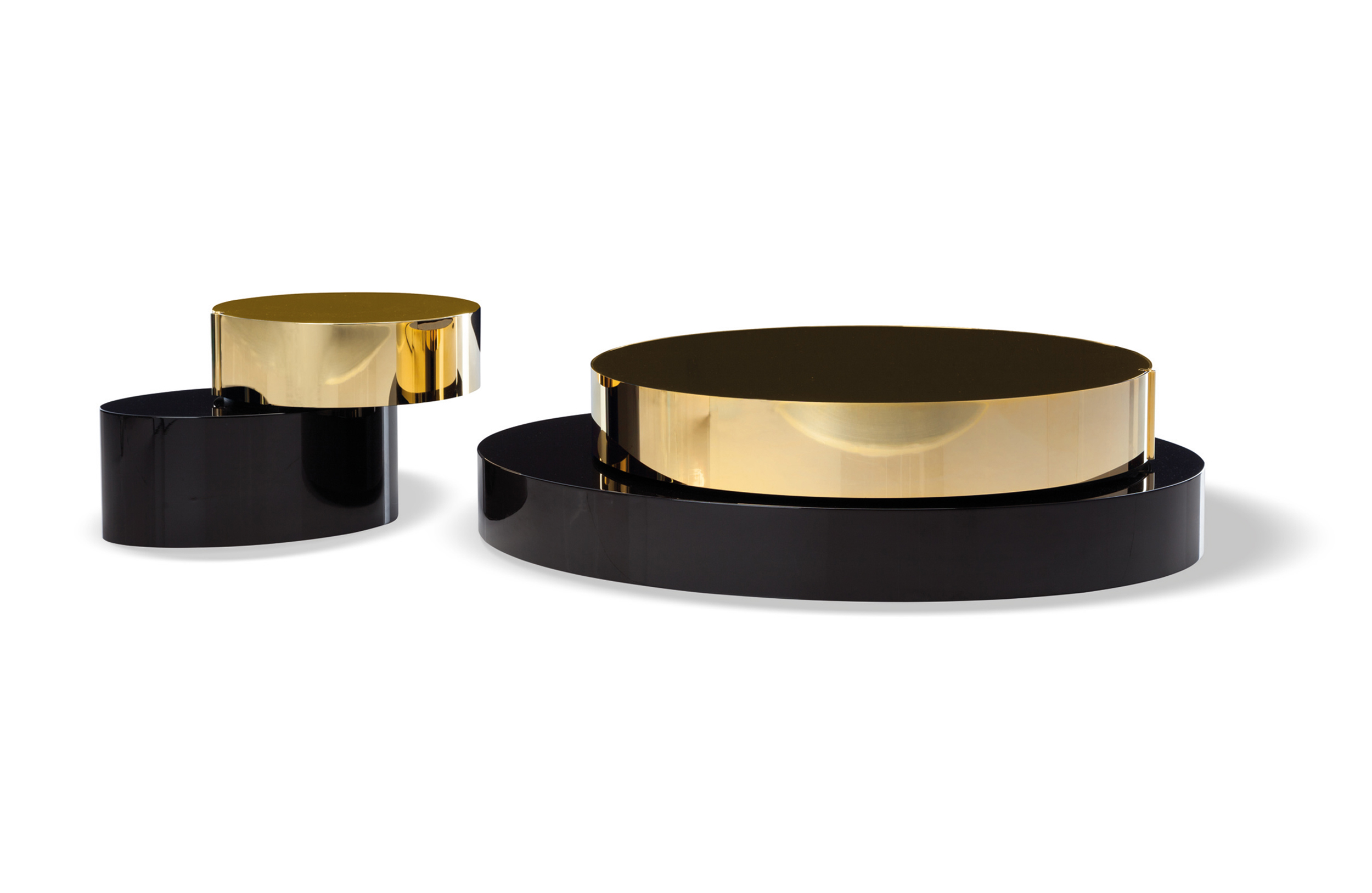 乐竞平台 - 桌几|咖啡桌|办公家具|设计师家具|本森咖啡桌