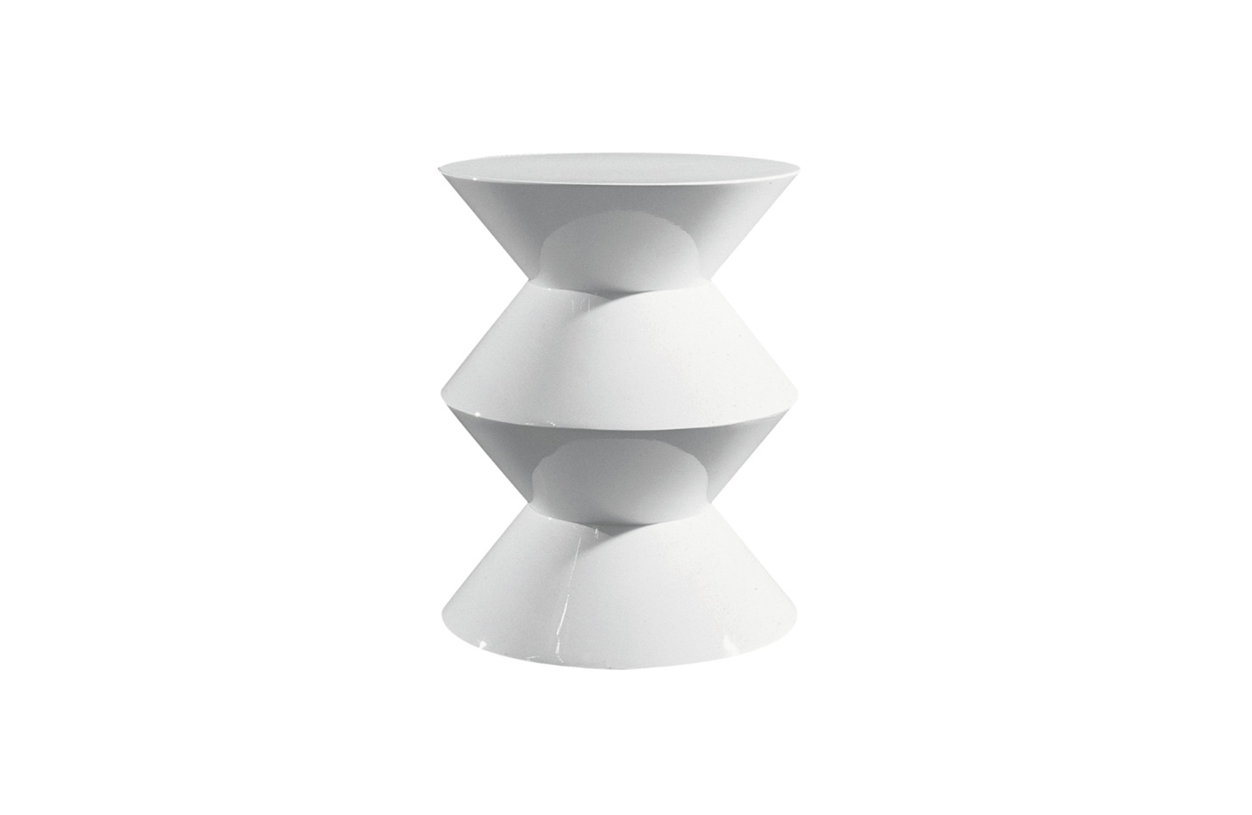 [乐竞平台 - 桌几|咖啡桌|办公家具|设计师家具|塞萨尔角几]