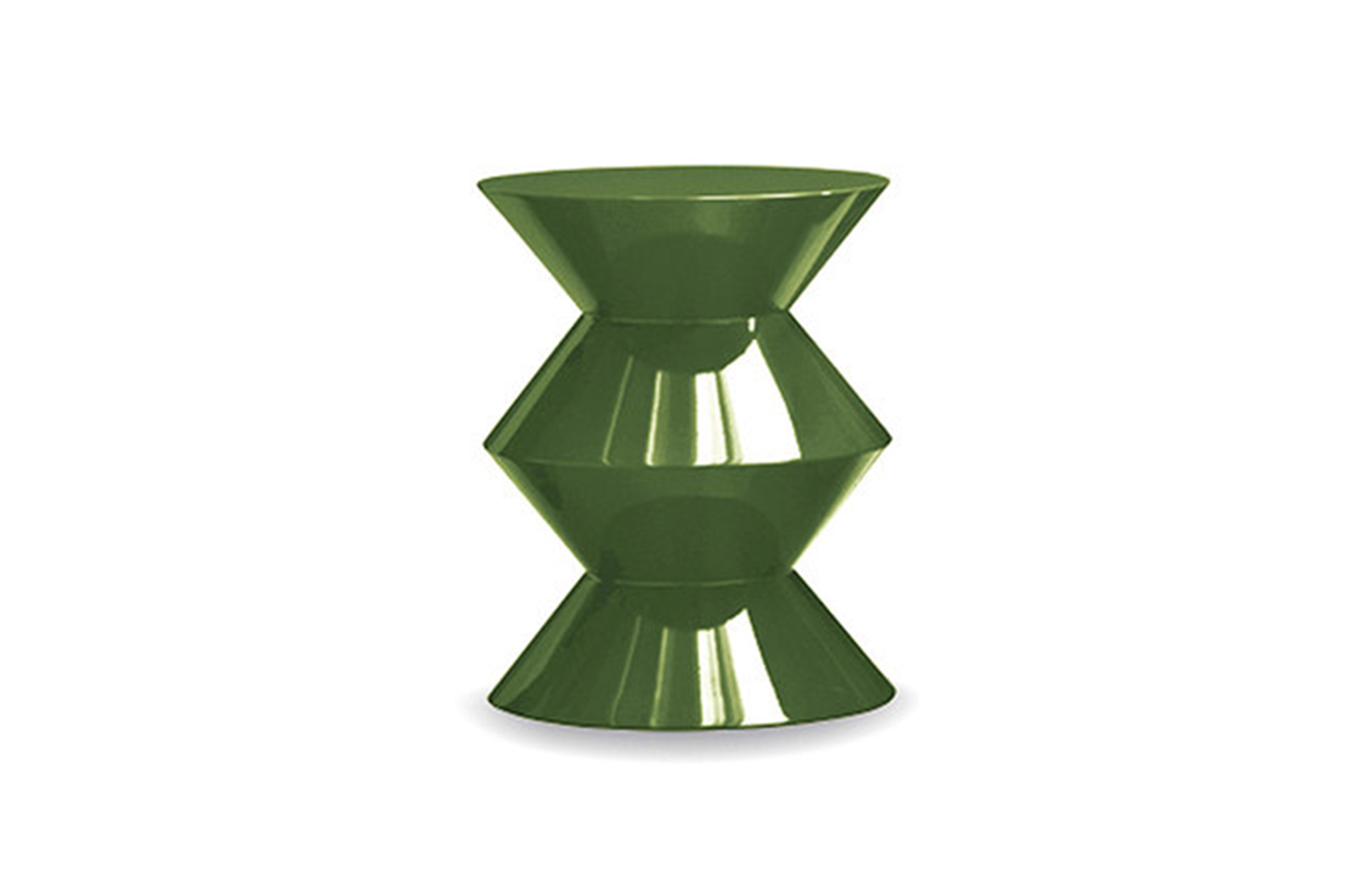 乐竞平台 - 桌几|咖啡桌|办公家具|设计师家具|塞萨尔角几