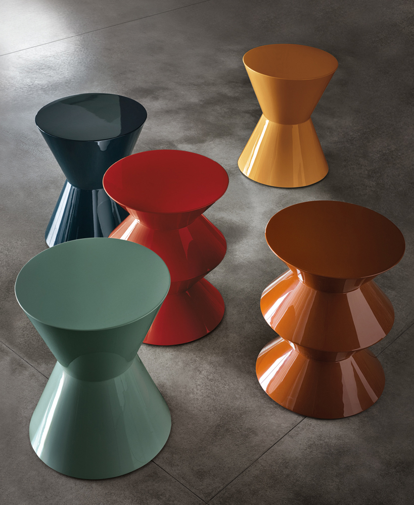 乐竞平台 - 桌几|咖啡桌|办公家具|设计师家具|塞萨尔角几