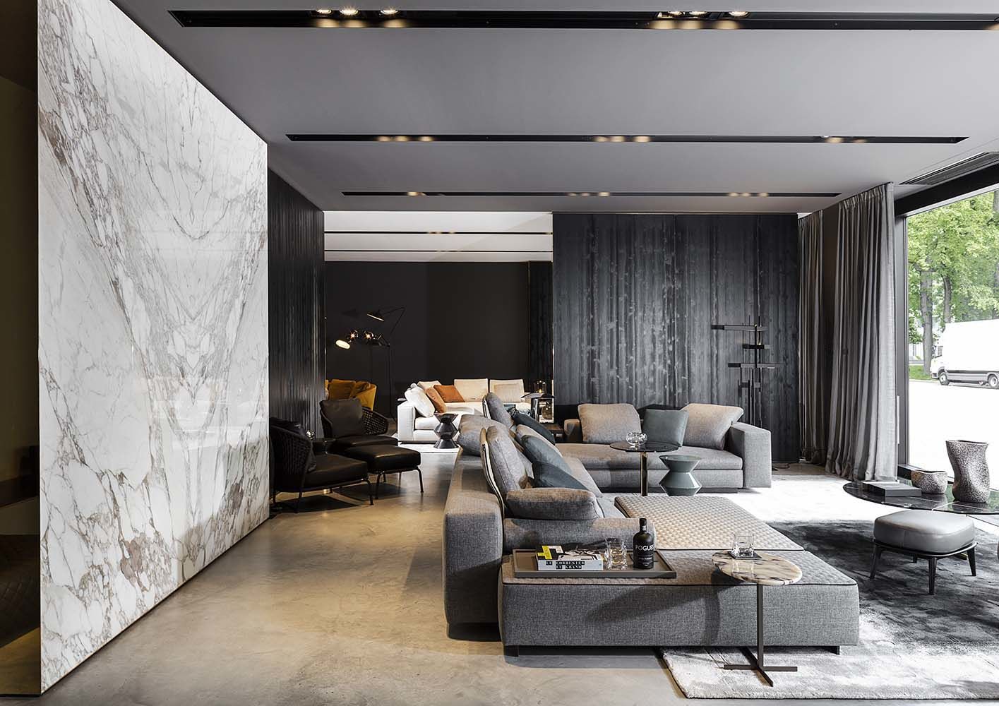 乐竞平台 - 桌几|咖啡桌|办公家具|设计师家具|塞萨尔角几