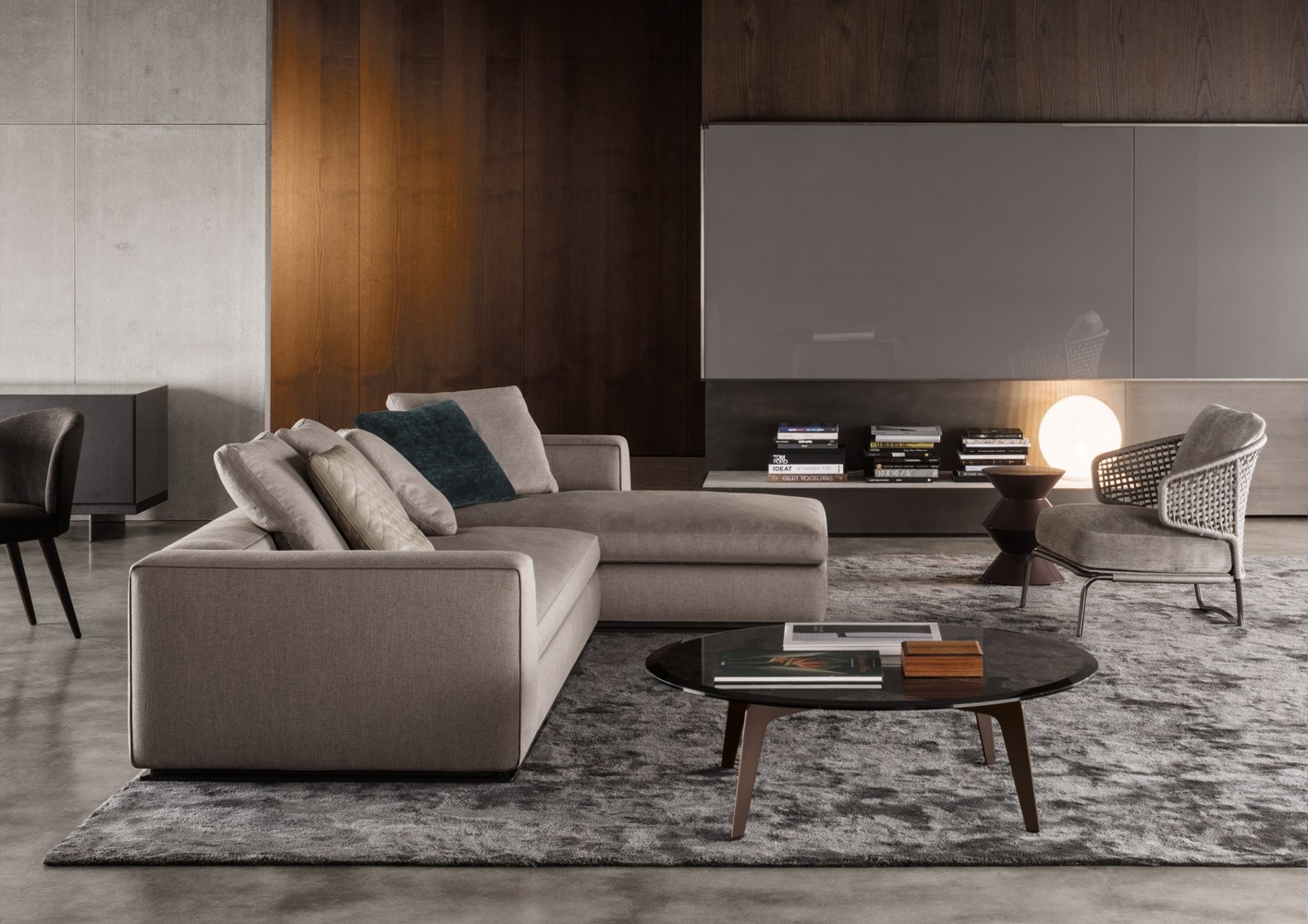 乐竞平台 - 桌几|咖啡桌|办公家具|设计师家具|塞萨尔角几