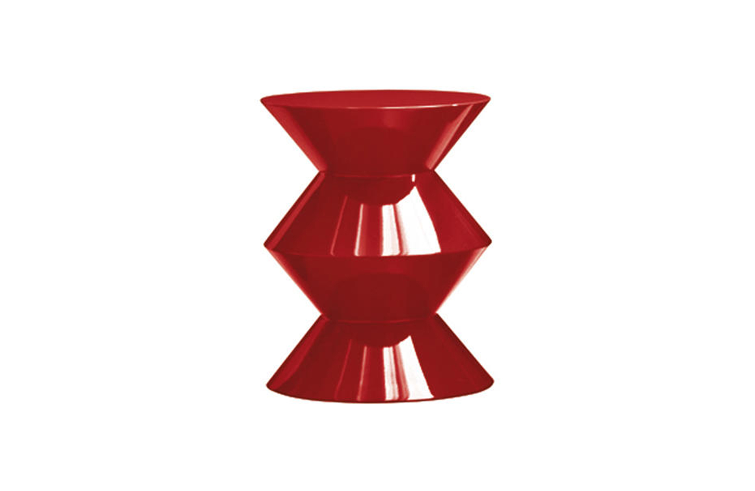 乐竞平台 - 桌几|咖啡桌|办公家具|设计师家具|塞萨尔角几