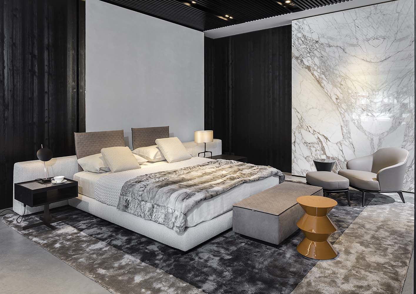 乐竞平台 - 桌几|咖啡桌|办公家具|设计师家具|塞萨尔角几