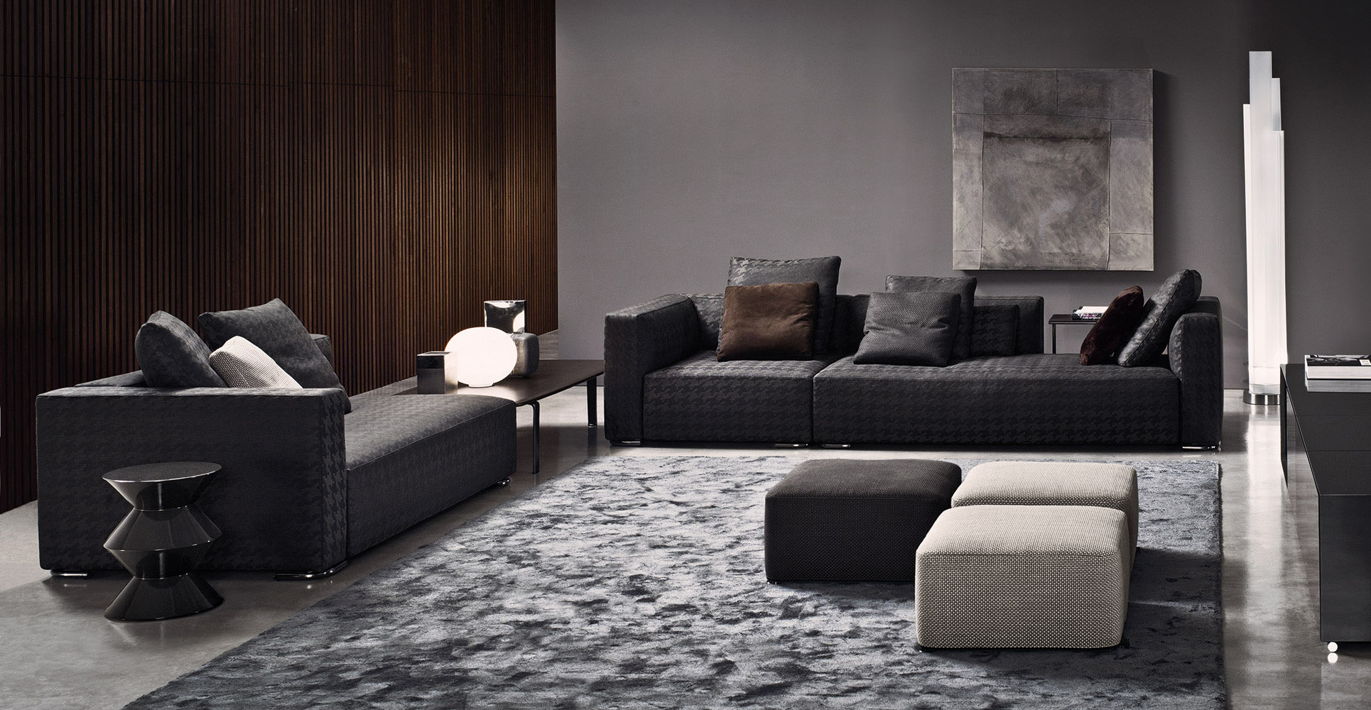 乐竞平台 - 桌几|咖啡桌|办公家具|设计师家具|塞萨尔角几