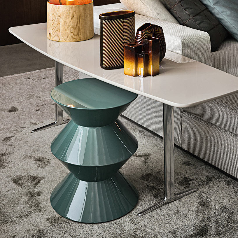 乐竞平台 - 桌几|咖啡桌|办公家具|设计师家具|塞萨尔角几