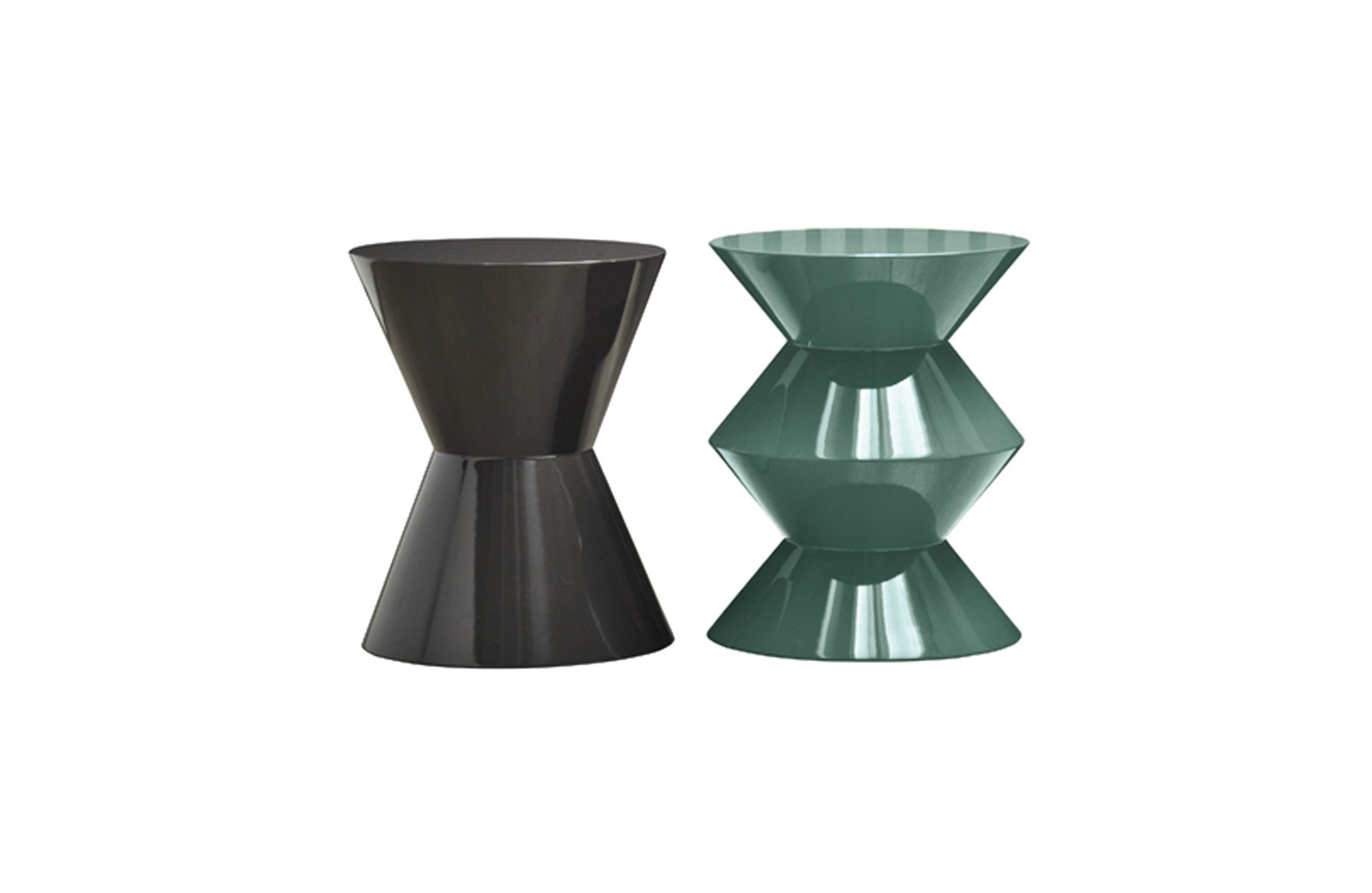 乐竞平台 - 桌几|咖啡桌|办公家具|设计师家具|塞萨尔角几