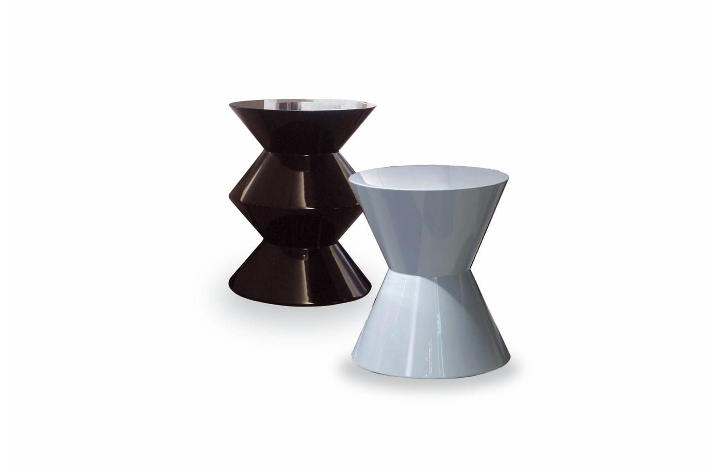 乐竞平台 - 桌几|咖啡桌|办公家具|设计师家具|塞萨尔角几