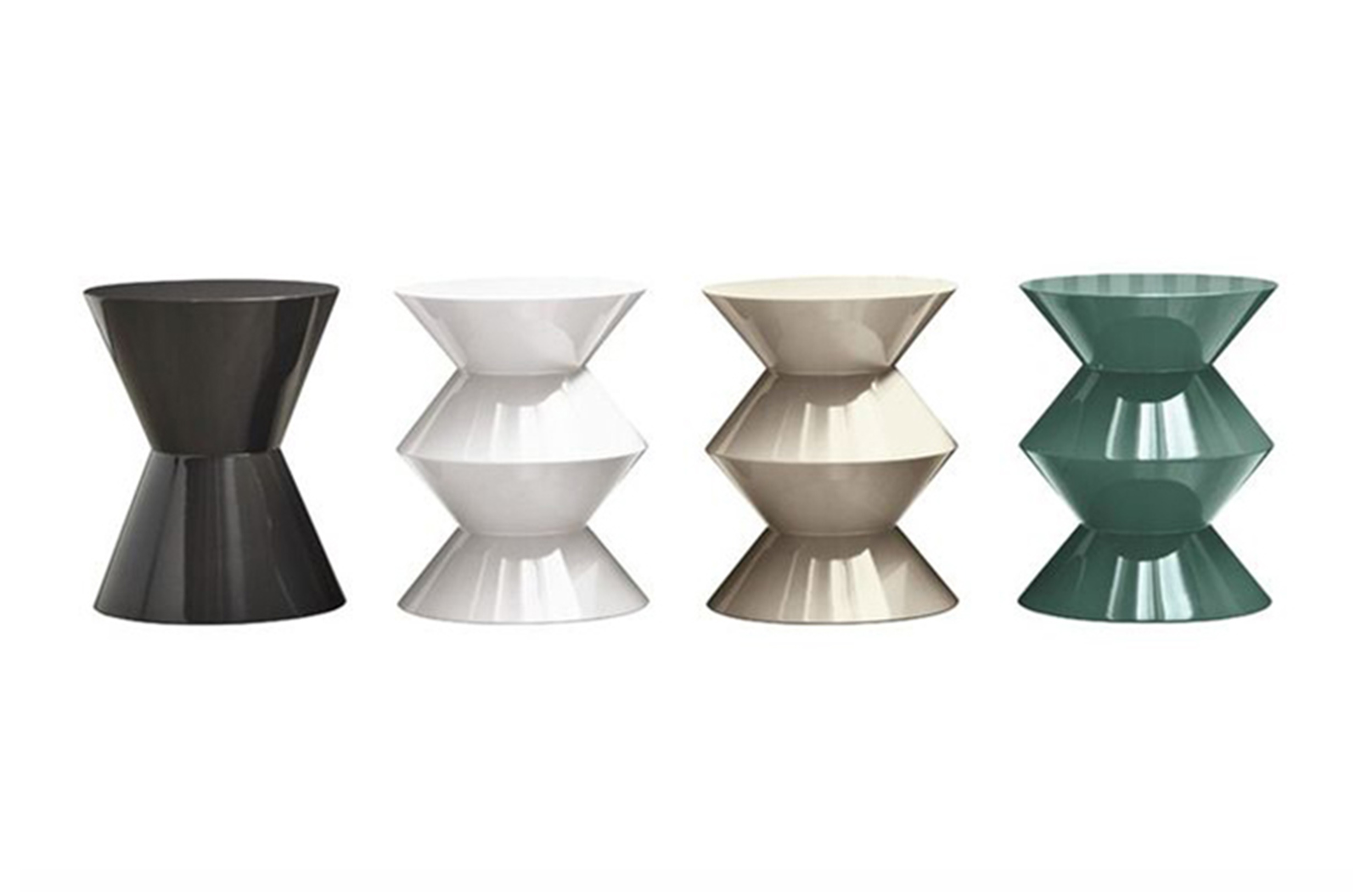 乐竞平台 - 桌几|咖啡桌|办公家具|设计师家具|塞萨尔角几