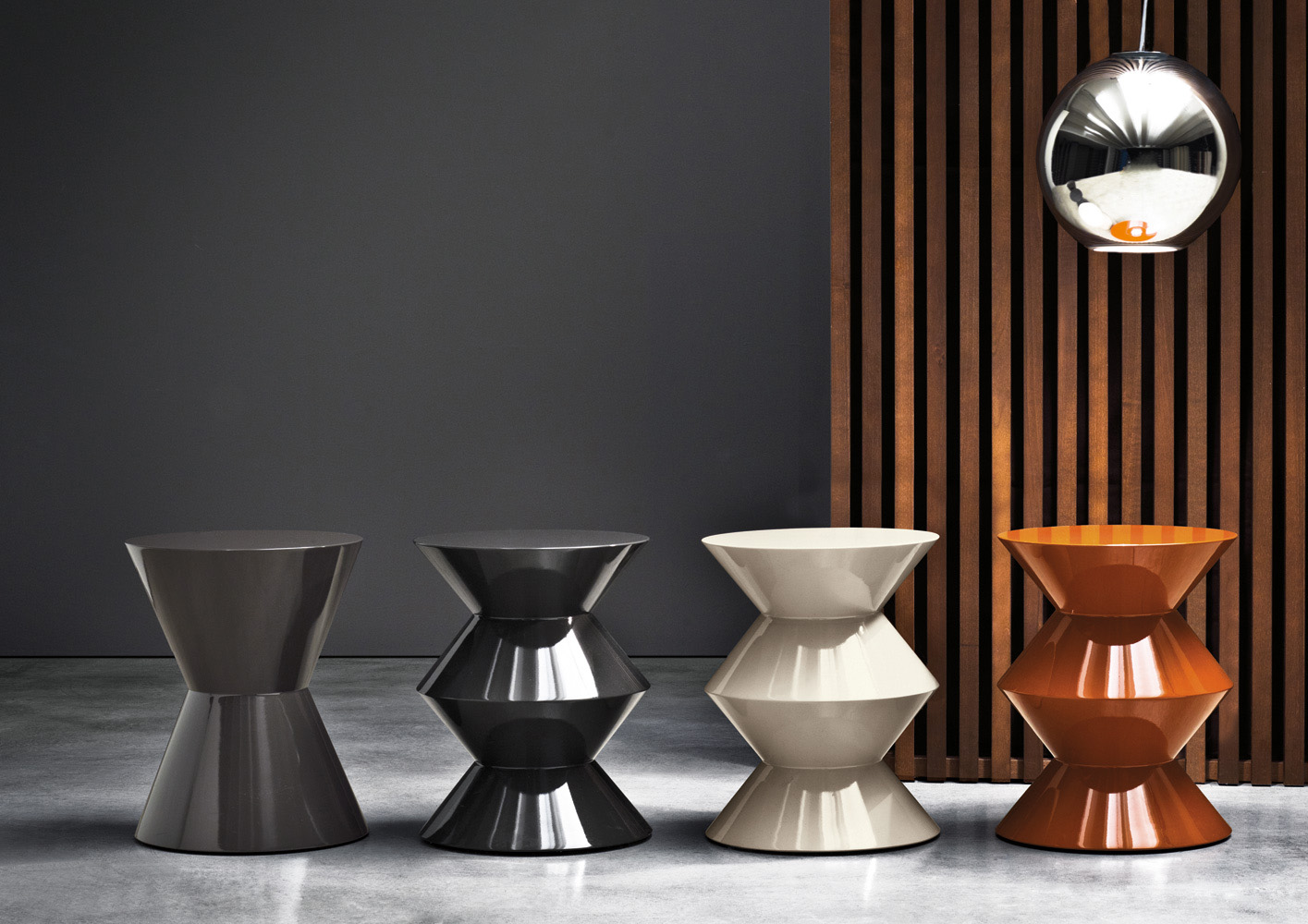 乐竞平台 - 桌几|咖啡桌|办公家具|设计师家具|塞萨尔角几