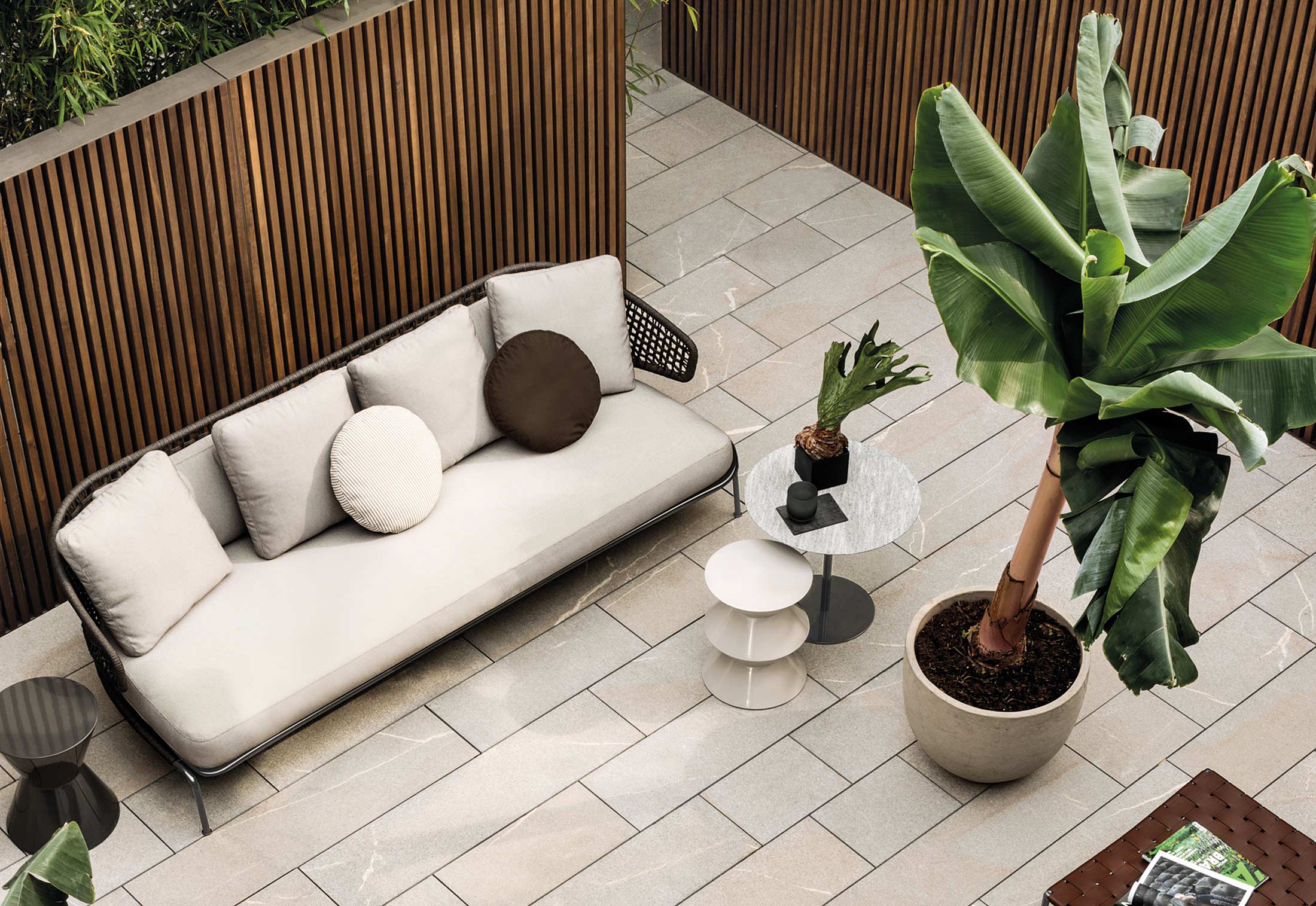 乐竞平台 - 桌几|咖啡桌|办公家具|设计师家具|塞萨尔角几