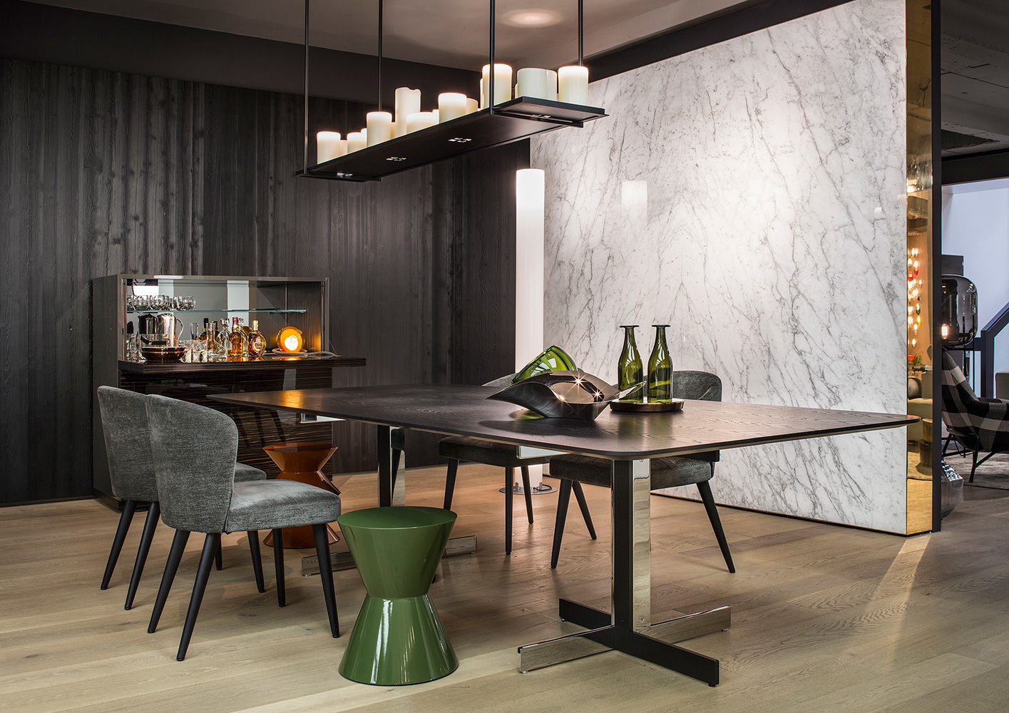 乐竞平台 - 桌几|咖啡桌|办公家具|设计师家具|塞萨尔角几