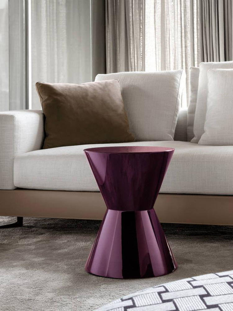 乐竞平台 - 桌几|咖啡桌|办公家具|设计师家具|塞萨尔角几