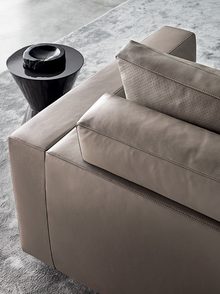 乐竞平台 - 桌几|咖啡桌|办公家具|设计师家具|塞萨尔角几