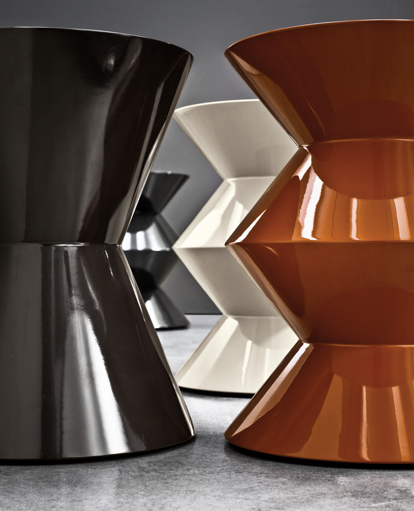 乐竞平台 - 桌几|咖啡桌|办公家具|设计师家具|塞萨尔角几