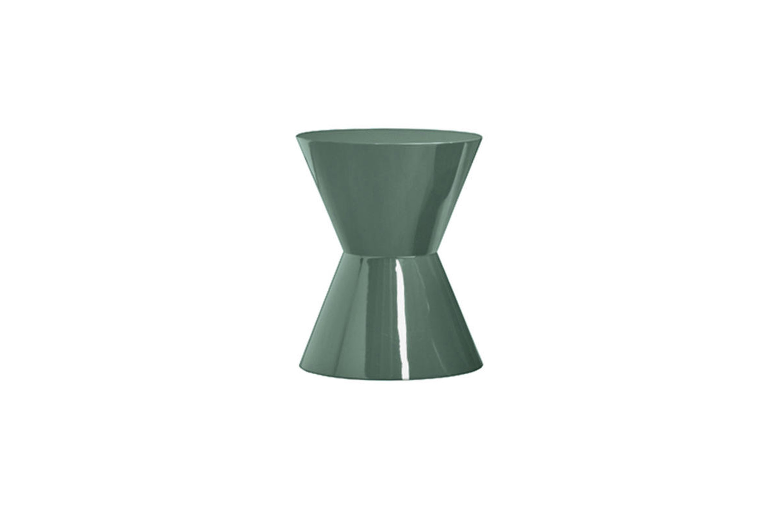 乐竞平台 - 桌几|咖啡桌|办公家具|设计师家具|塞萨尔角几