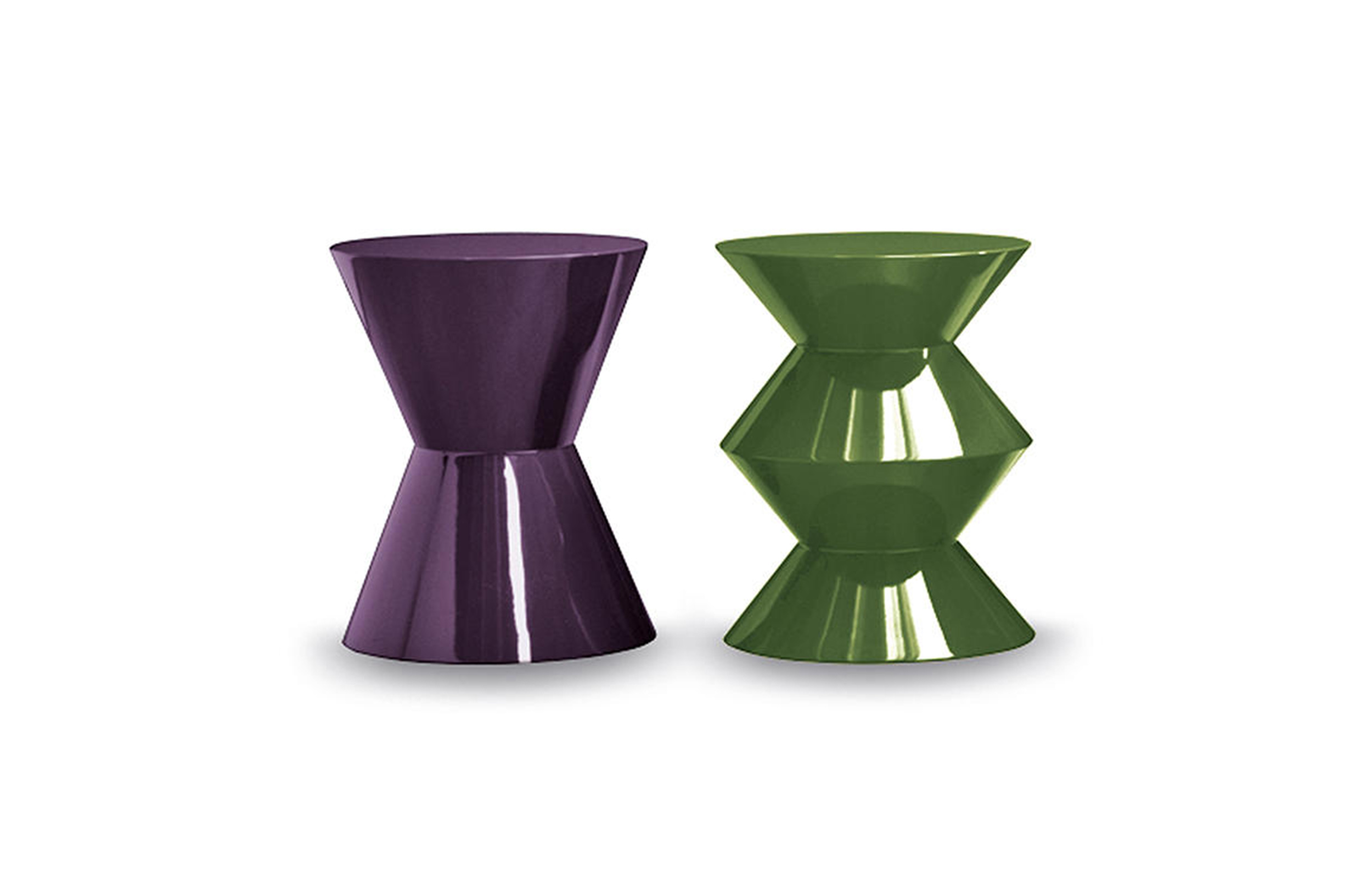 乐竞平台 - 桌几|咖啡桌|办公家具|设计师家具|塞萨尔角几