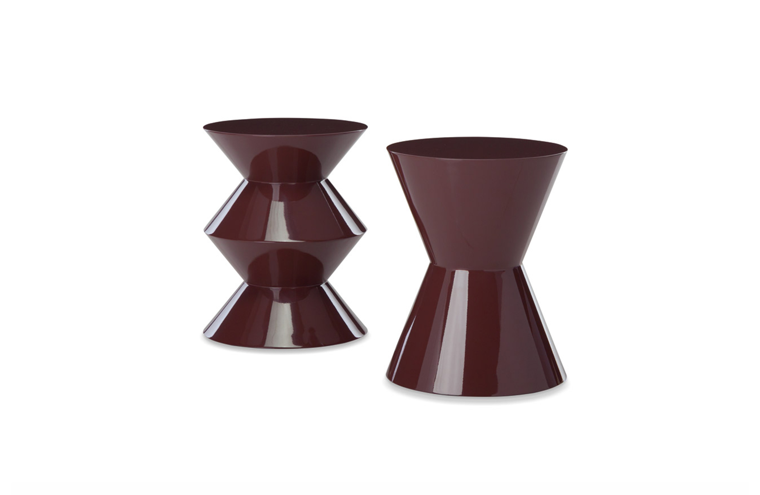 乐竞平台 - 桌几|咖啡桌|办公家具|设计师家具|塞萨尔角几