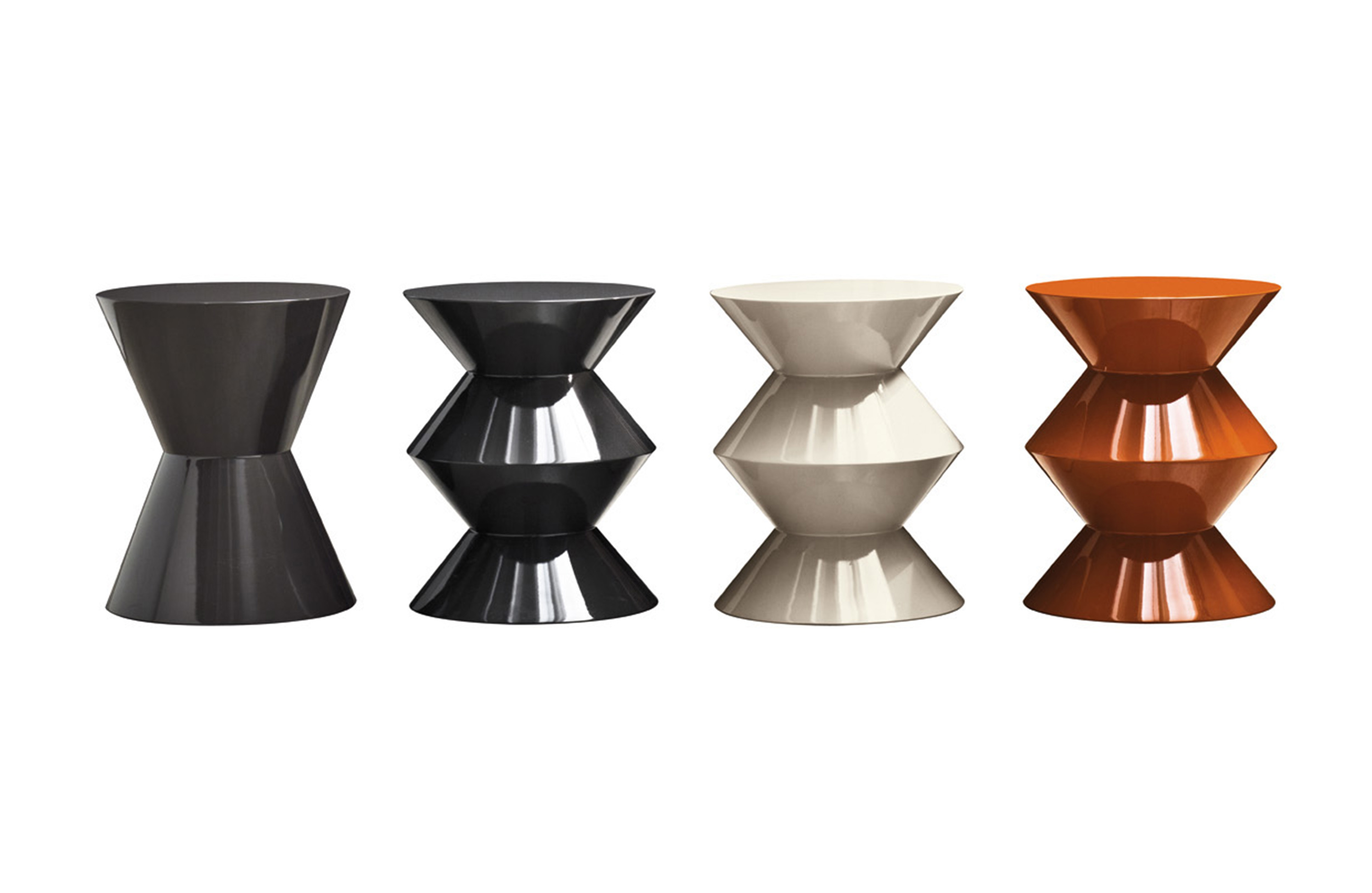 乐竞平台 - 桌几|咖啡桌|办公家具|设计师家具|塞萨尔角几