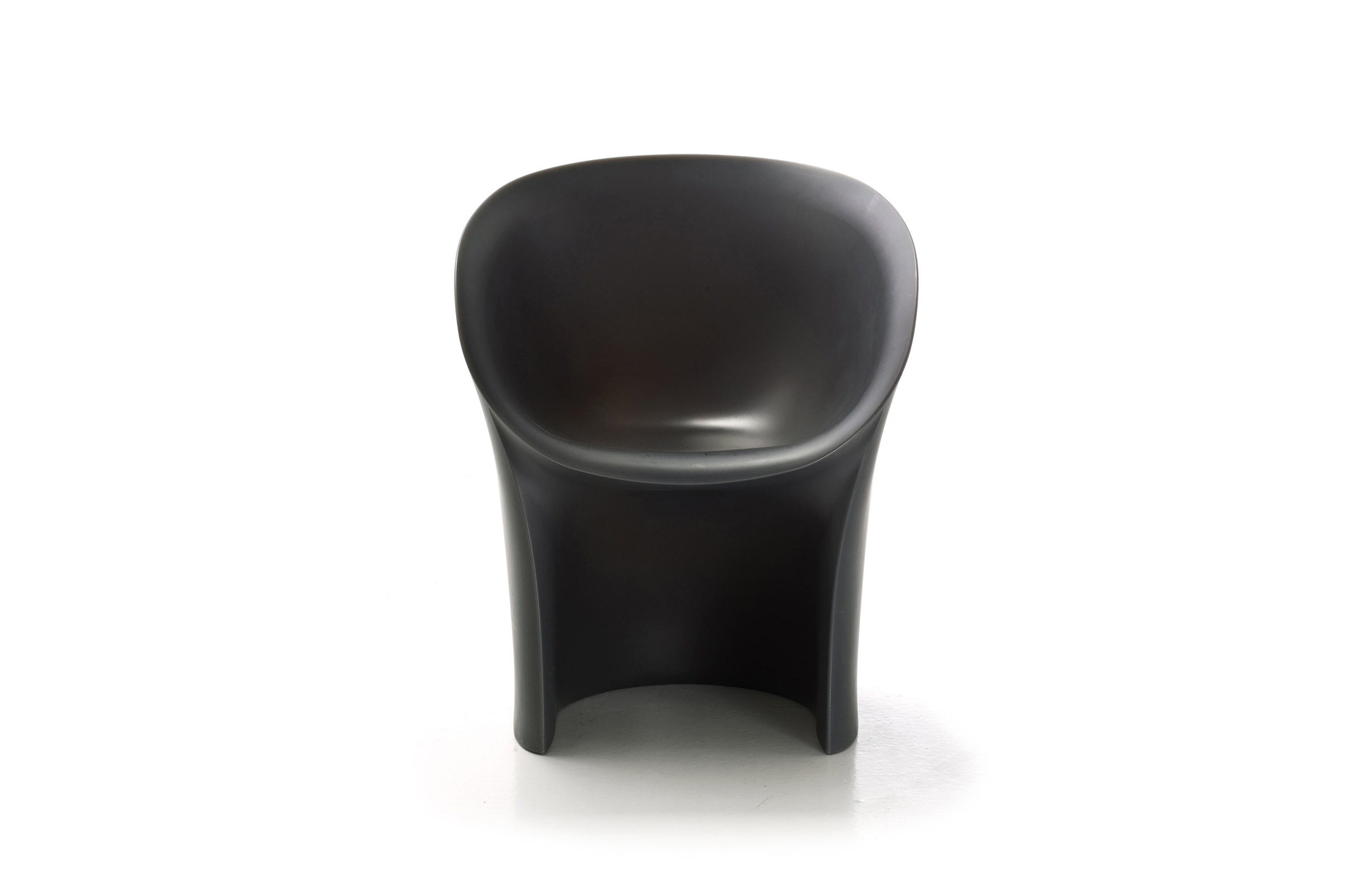 [乐竞平台 - 坐具|休闲椅|办公家具|设计师家具|月亮扶手椅]