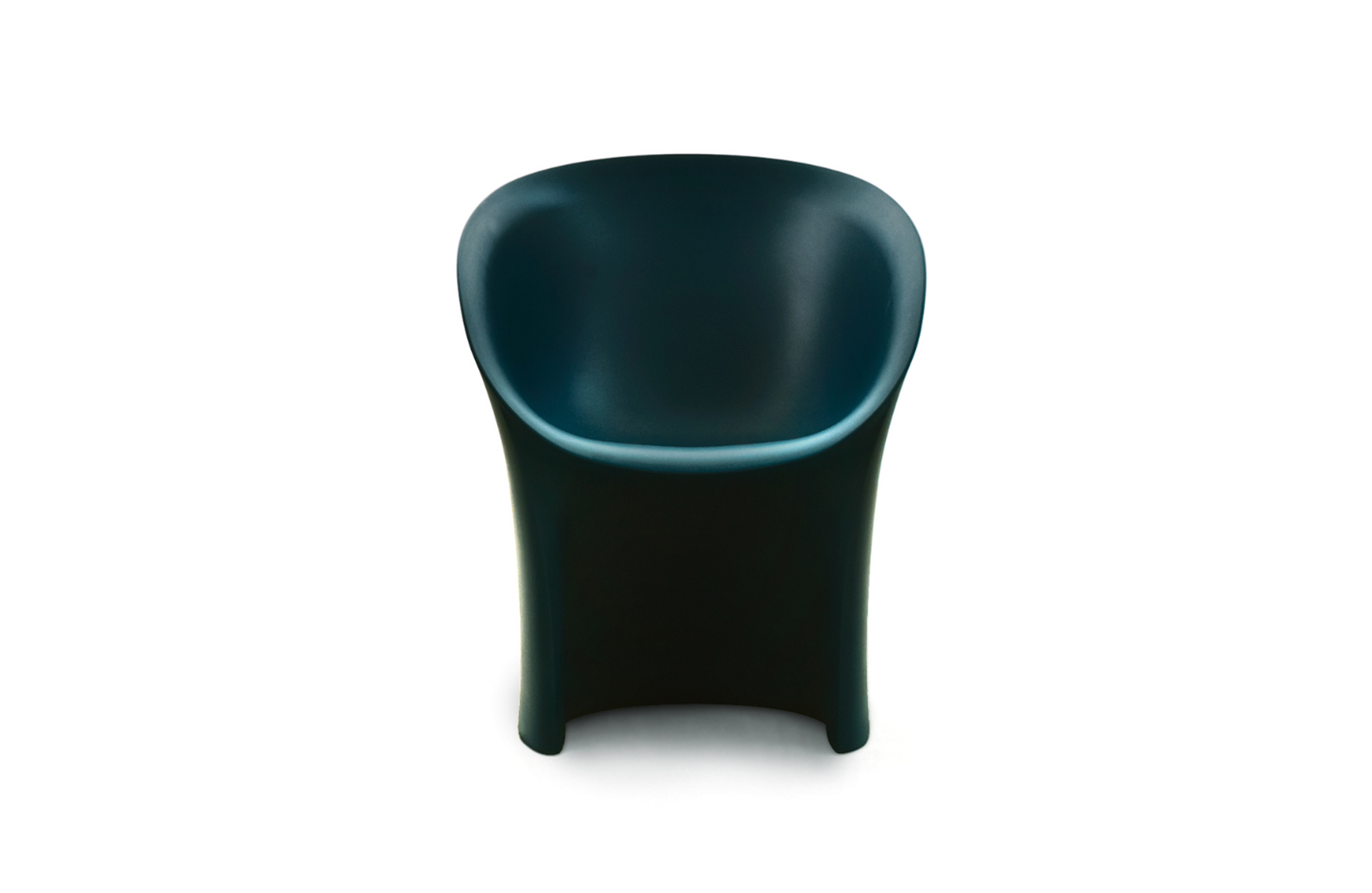 乐竞平台 - 坐具|休闲椅|办公家具|设计师家具|月亮扶手椅