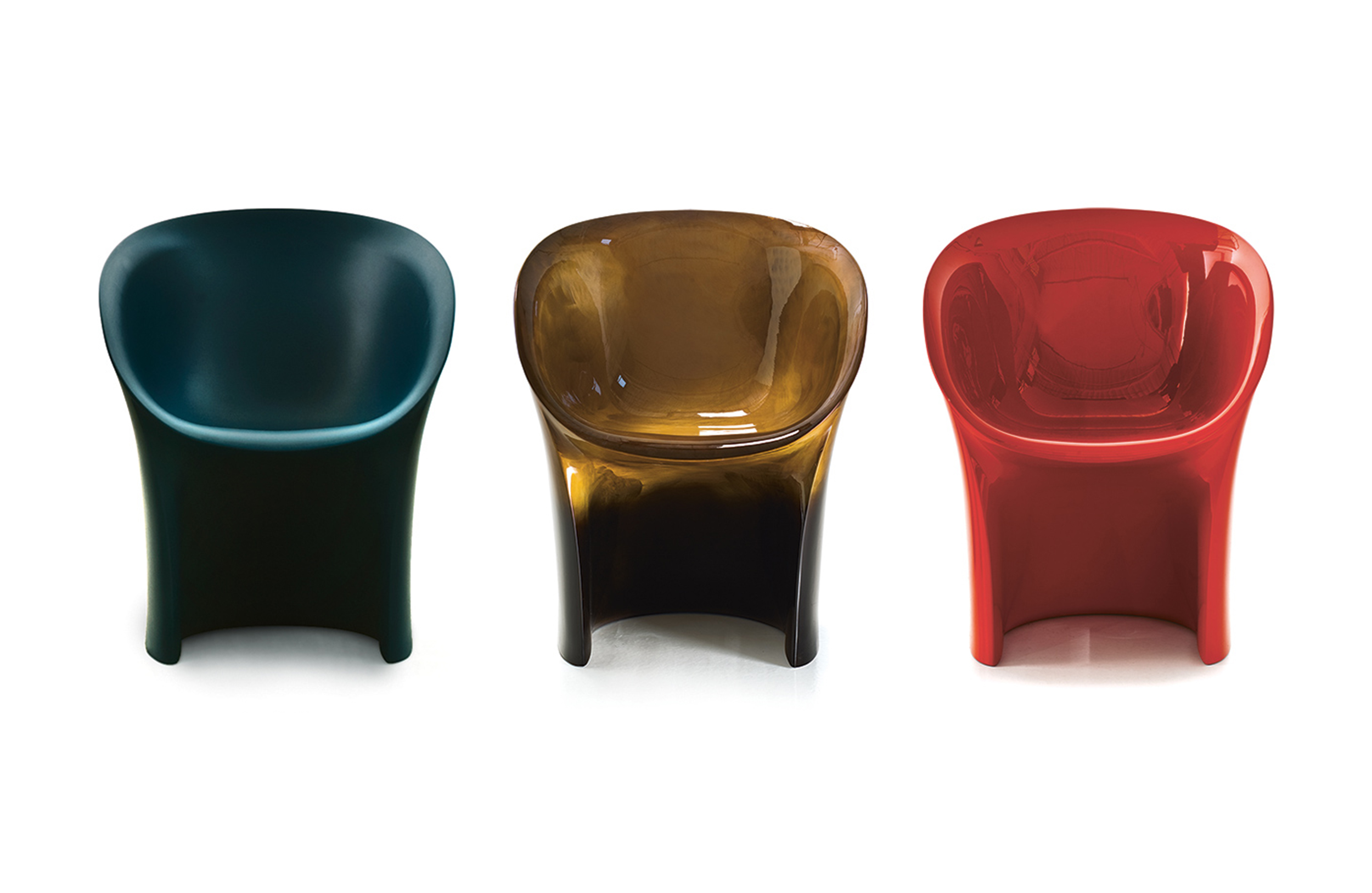 乐竞平台 - 坐具|休闲椅|办公家具|设计师家具|月亮扶手椅