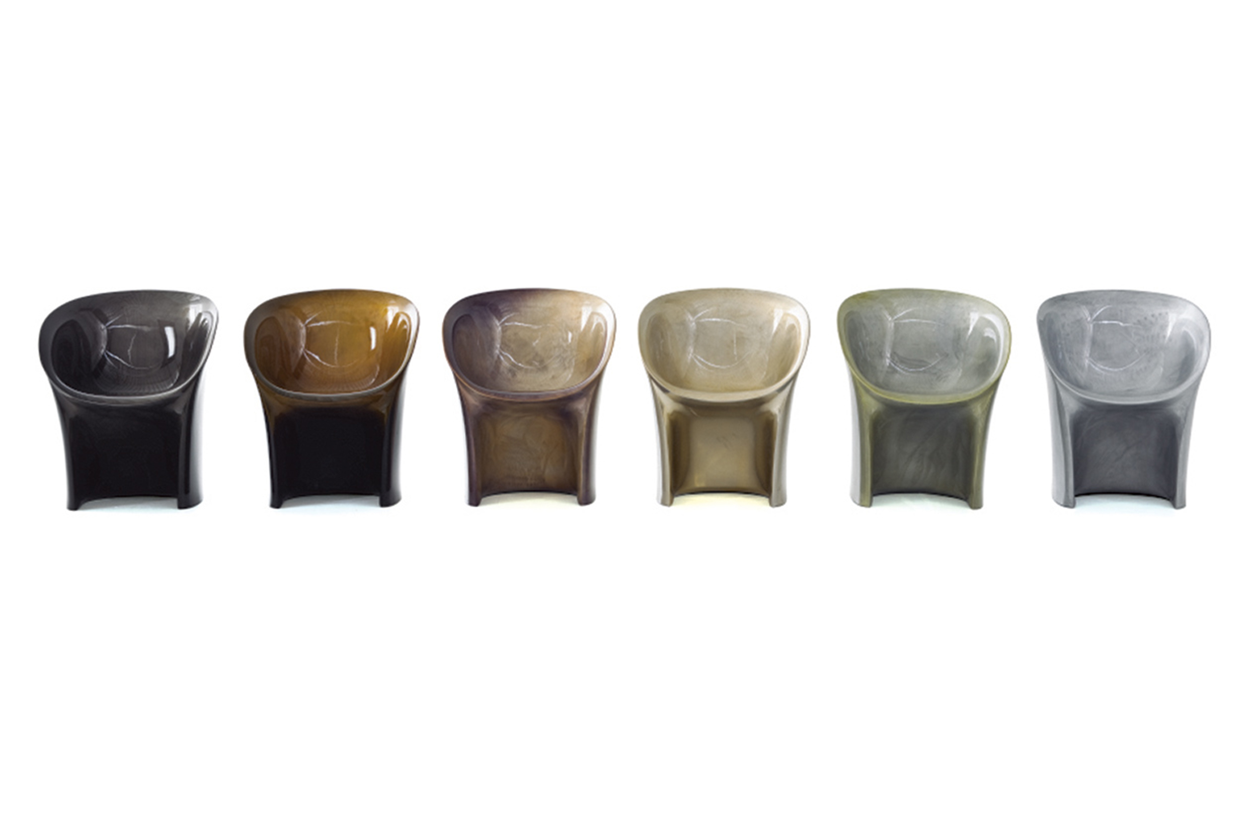 乐竞平台 - 坐具|休闲椅|办公家具|设计师家具|月亮扶手椅