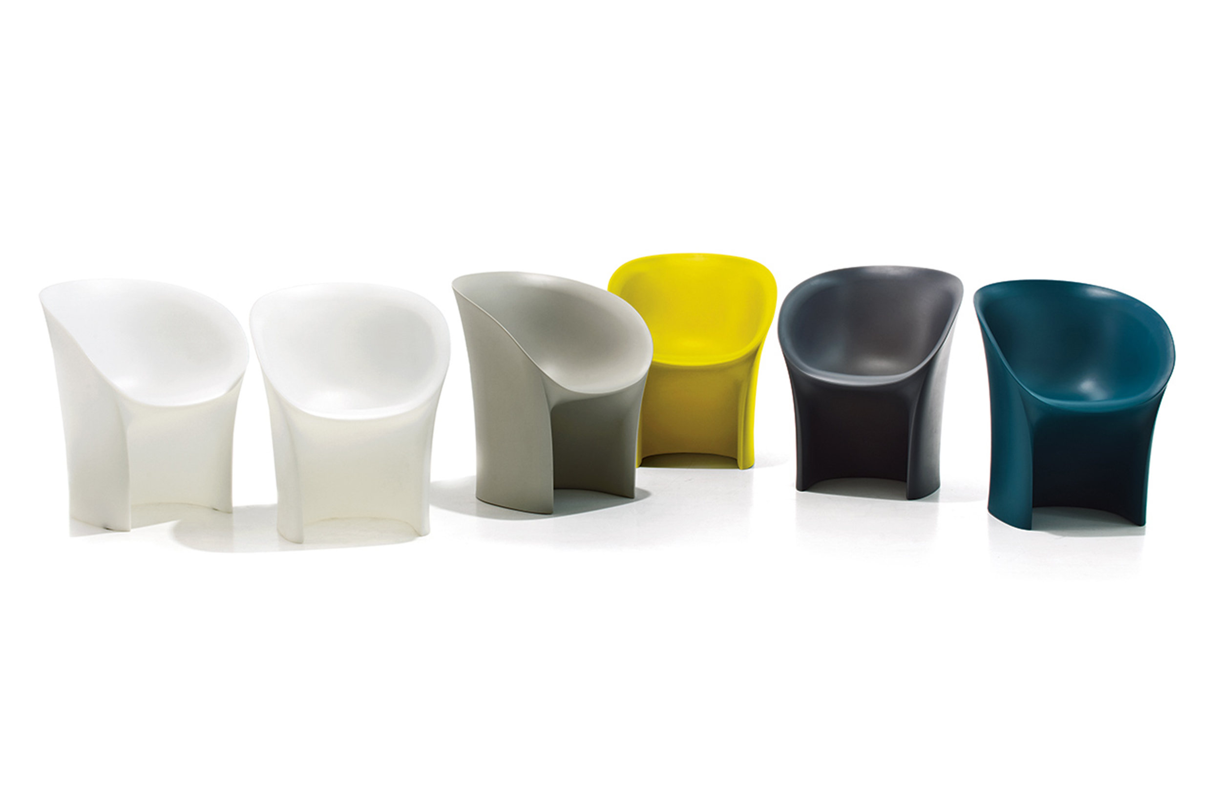 乐竞平台 - 坐具|休闲椅|办公家具|设计师家具|月亮扶手椅