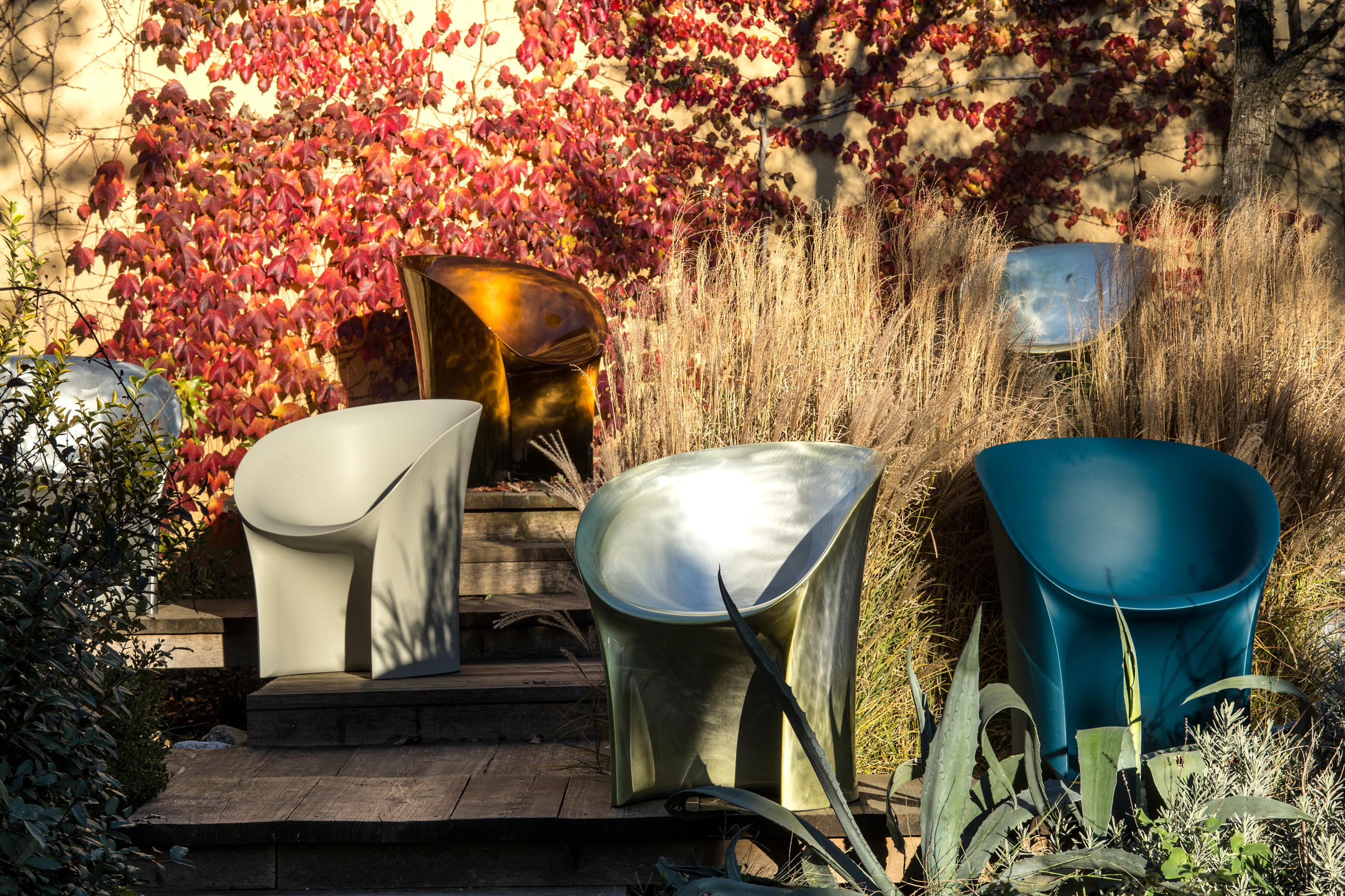 乐竞平台 - 坐具|休闲椅|办公家具|设计师家具|月亮扶手椅