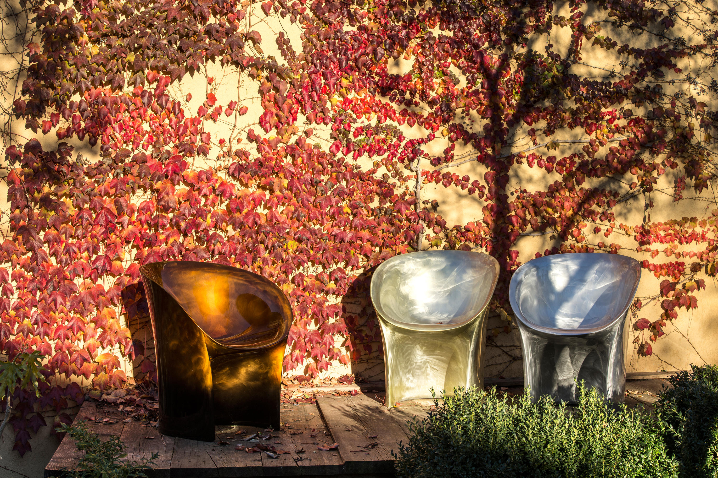 乐竞平台 - 坐具|休闲椅|办公家具|设计师家具|月亮扶手椅