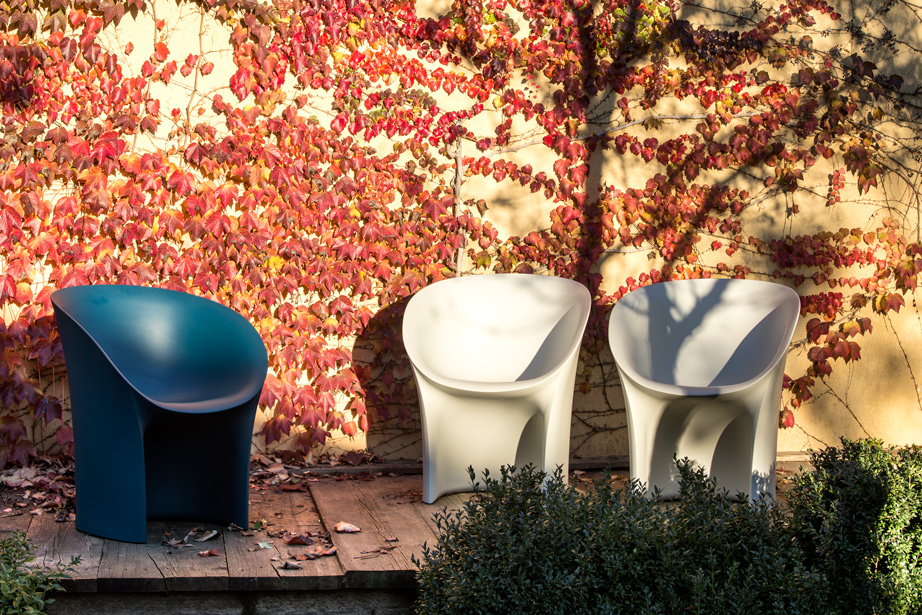 乐竞平台 - 坐具|休闲椅|办公家具|设计师家具|月亮扶手椅