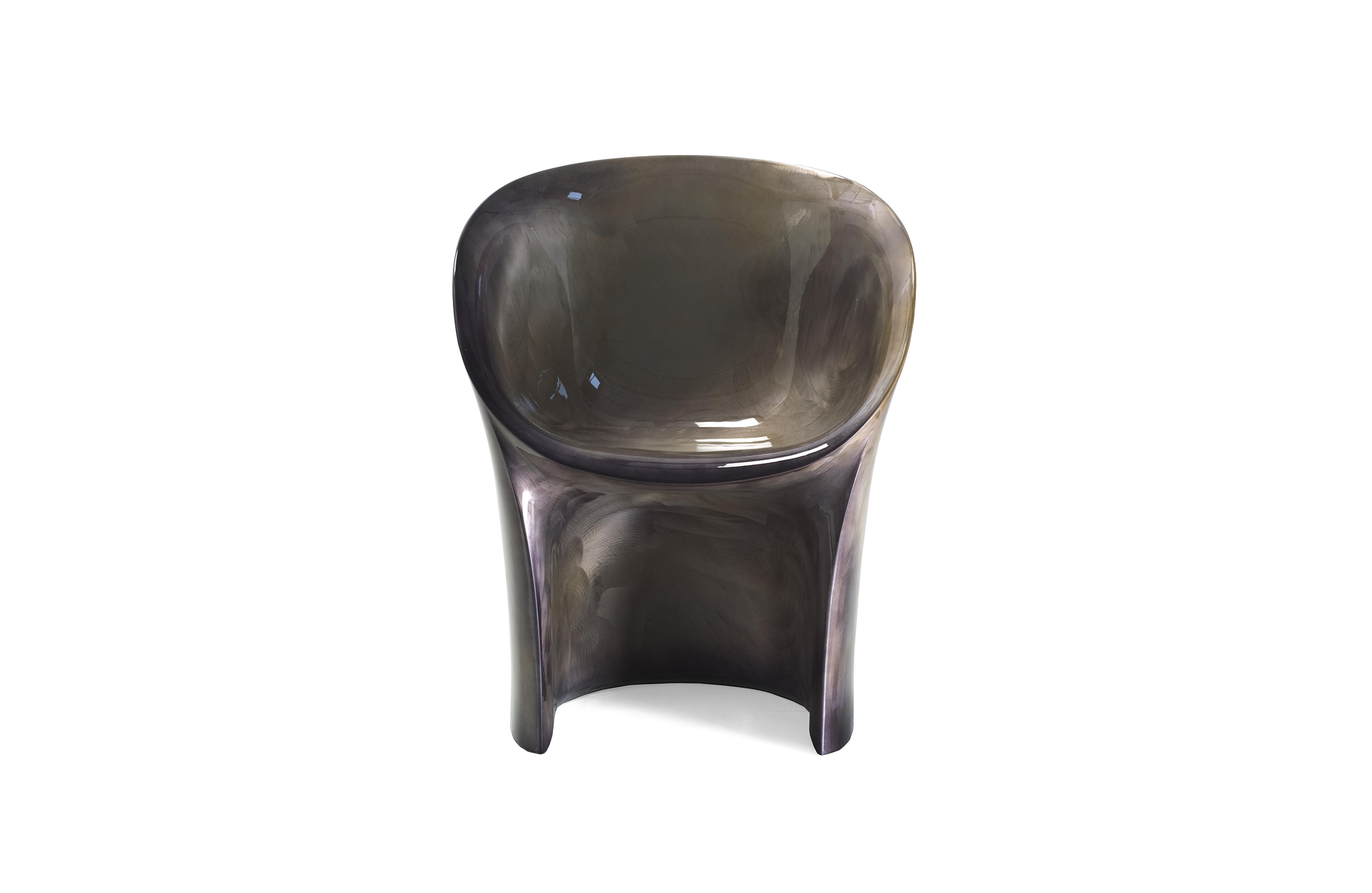 乐竞平台 - 坐具|休闲椅|办公家具|设计师家具|月亮扶手椅