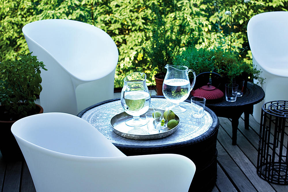 乐竞平台 - 坐具|休闲椅|办公家具|设计师家具|月亮扶手椅