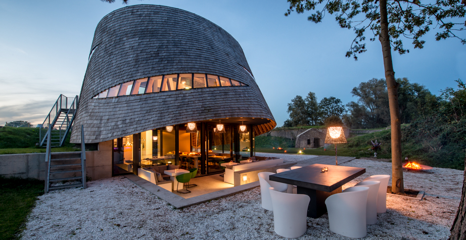 乐竞平台 - 坐具|休闲椅|办公家具|设计师家具|月亮扶手椅