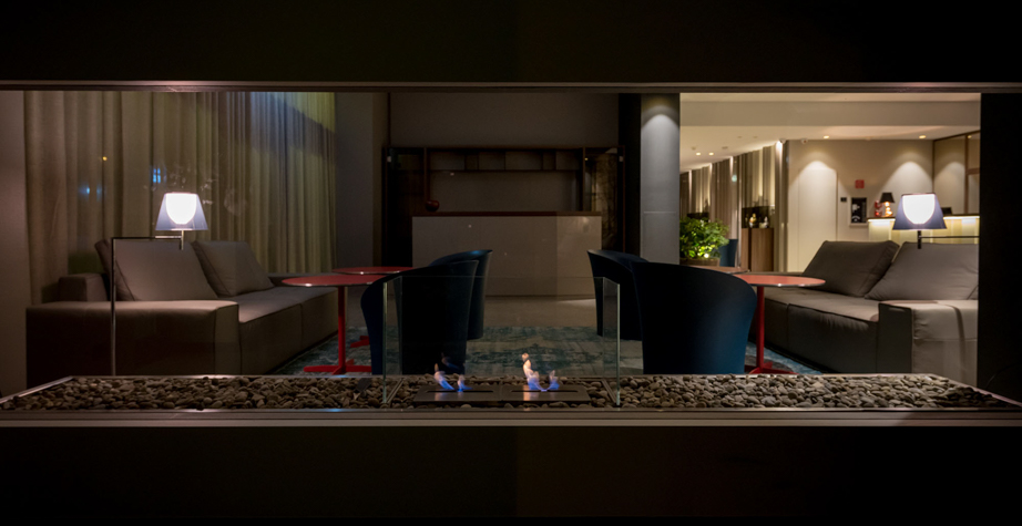 乐竞平台 - 坐具|休闲椅|办公家具|设计师家具|月亮扶手椅