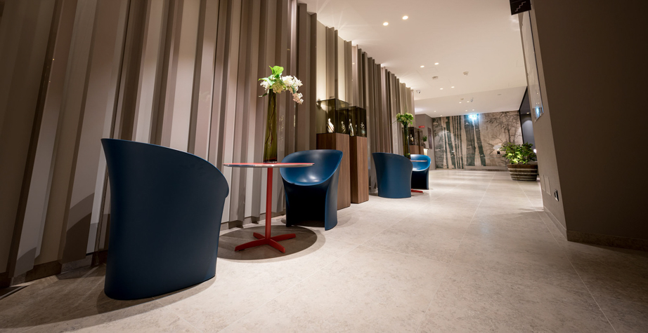 乐竞平台 - 坐具|休闲椅|办公家具|设计师家具|月亮扶手椅