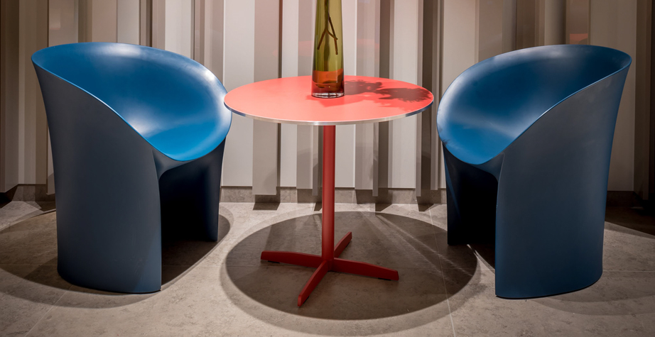 乐竞平台 - 坐具|休闲椅|办公家具|设计师家具|月亮扶手椅