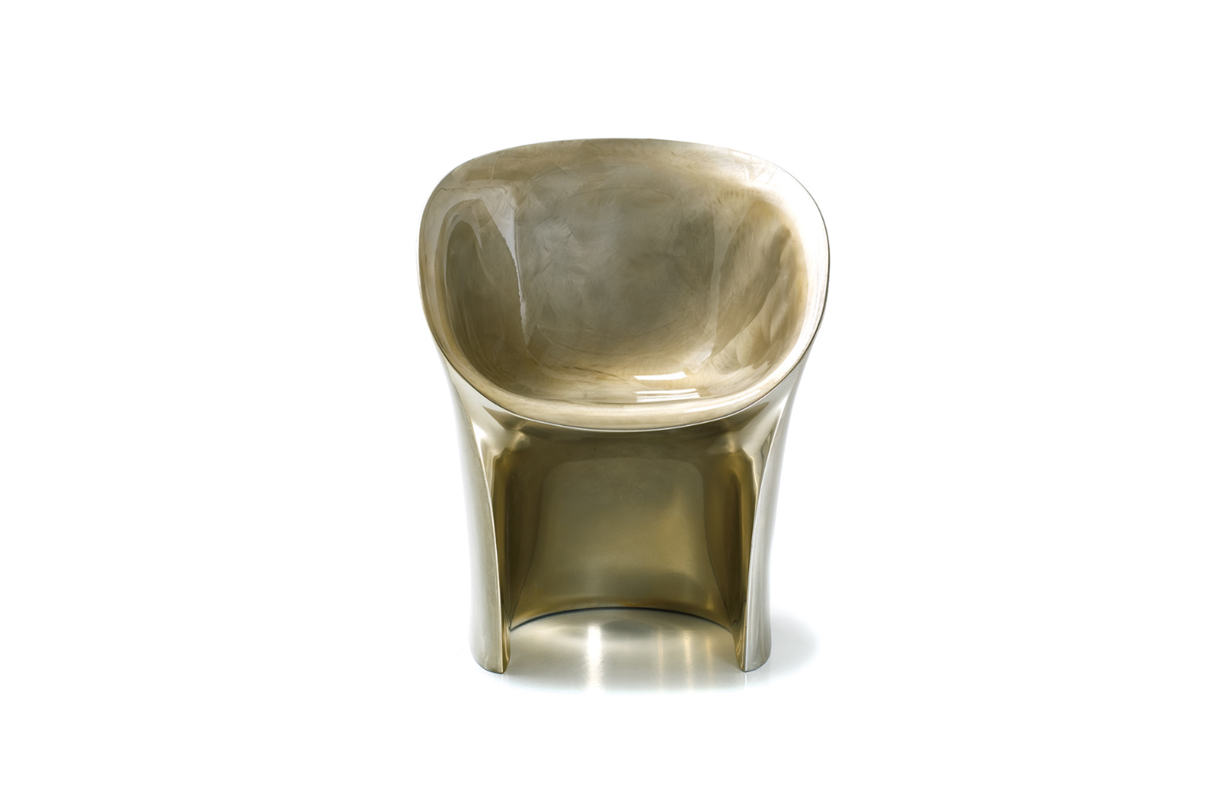 乐竞平台 - 坐具|休闲椅|办公家具|设计师家具|月亮扶手椅