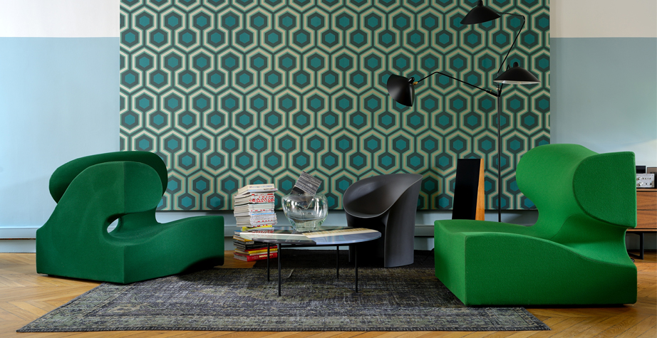 乐竞平台 - 坐具|休闲椅|办公家具|设计师家具|月亮扶手椅