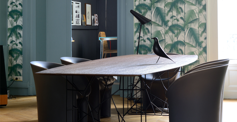 乐竞平台 - 坐具|休闲椅|办公家具|设计师家具|月亮扶手椅