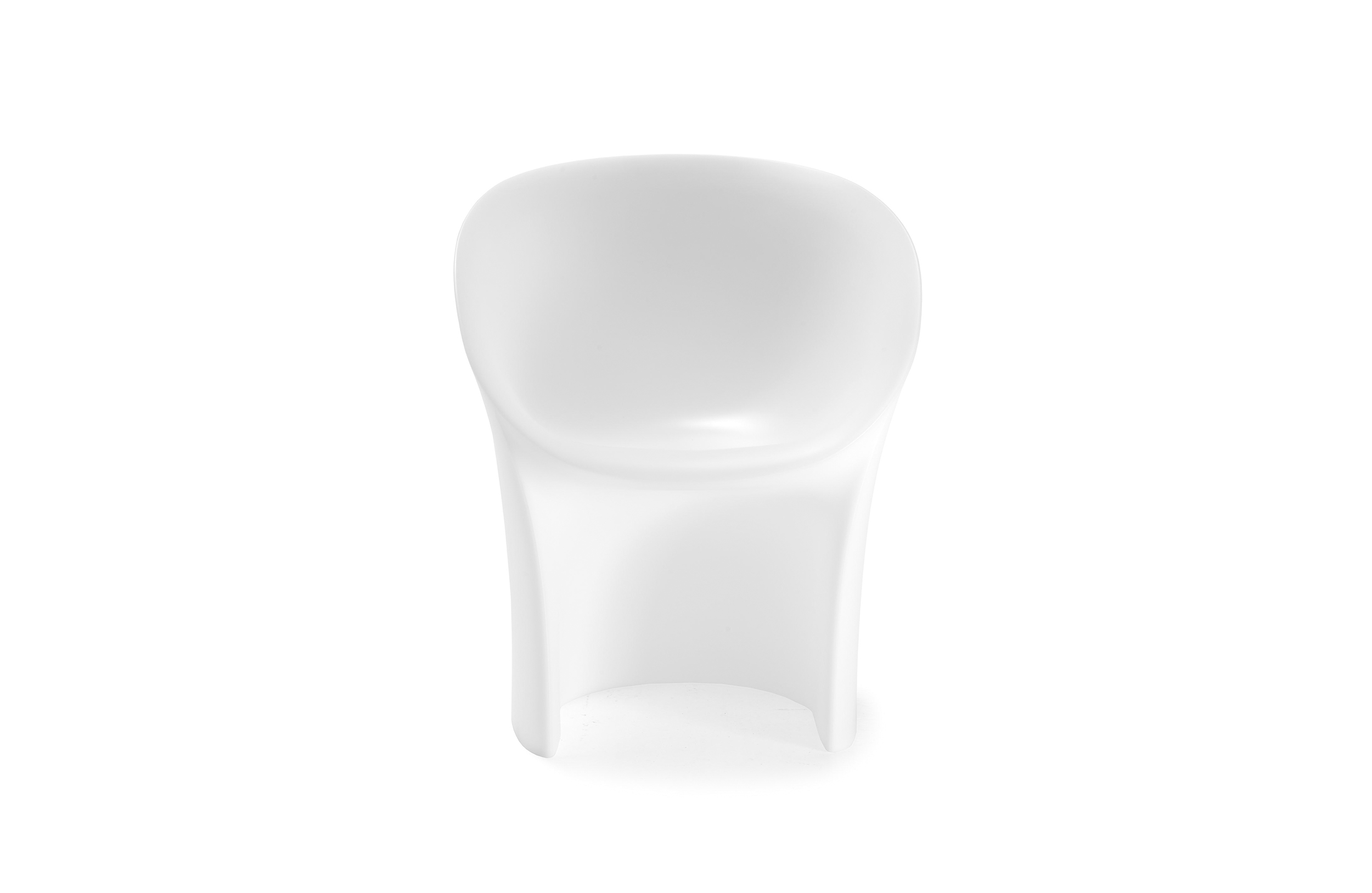 乐竞平台 - 坐具|休闲椅|办公家具|设计师家具|月亮扶手椅