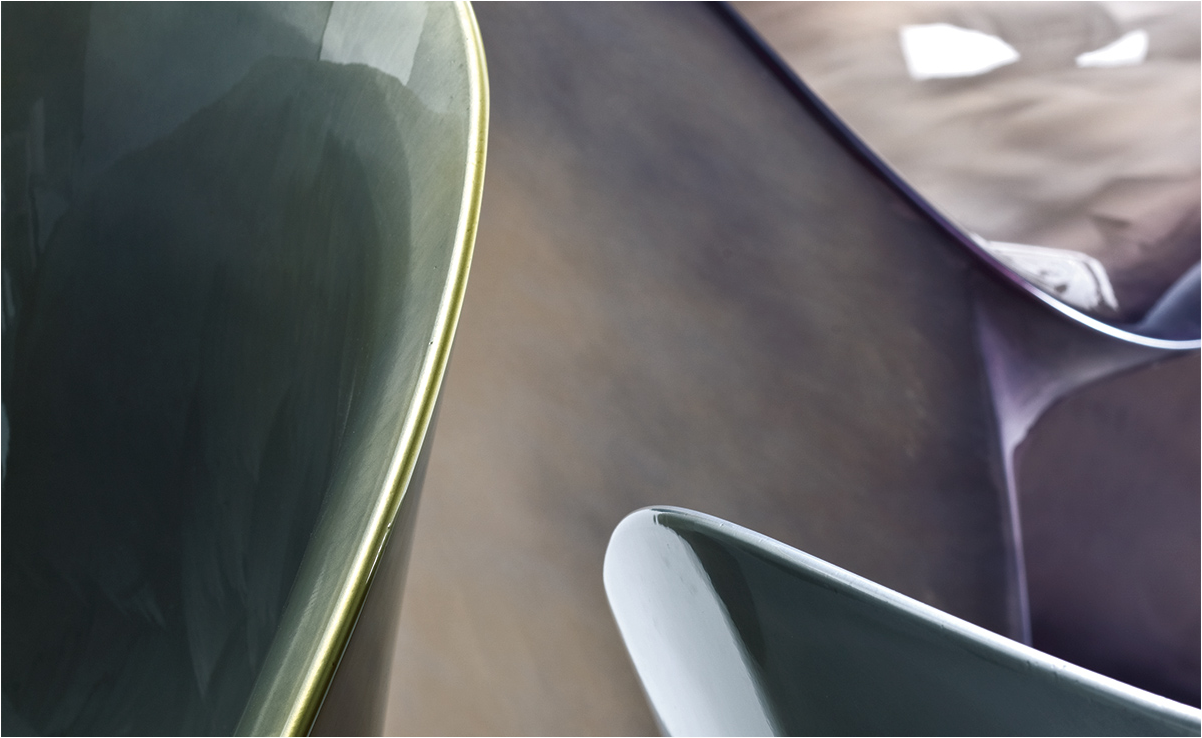 乐竞平台 - 坐具|休闲椅|办公家具|设计师家具|月亮扶手椅