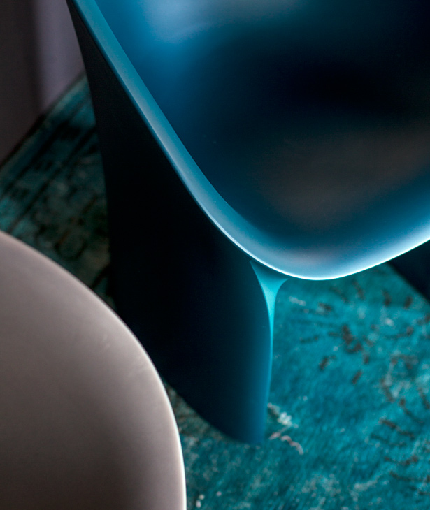 乐竞平台 - 坐具|休闲椅|办公家具|设计师家具|月亮扶手椅