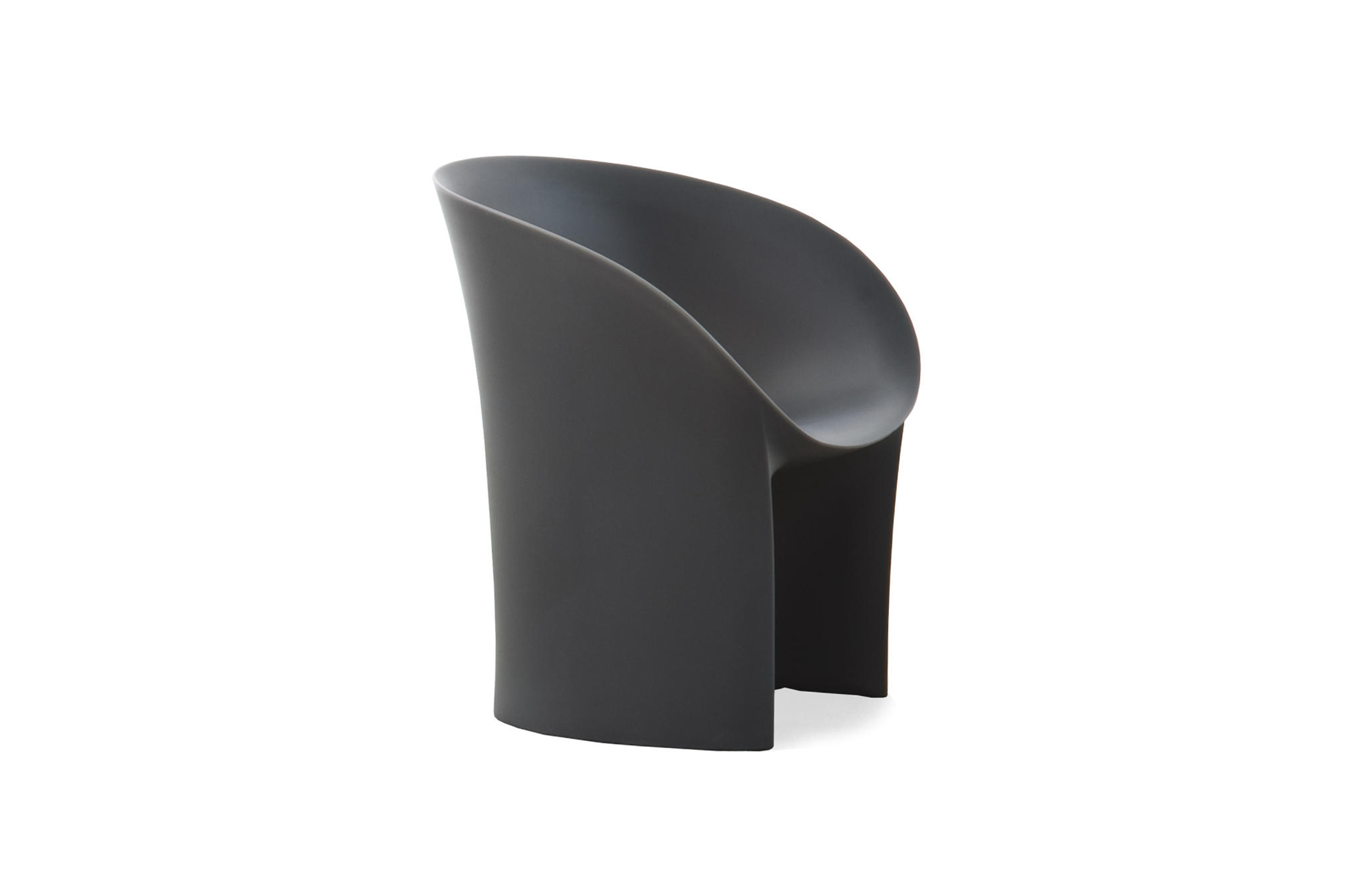 乐竞平台 - 坐具|休闲椅|办公家具|设计师家具|月亮扶手椅