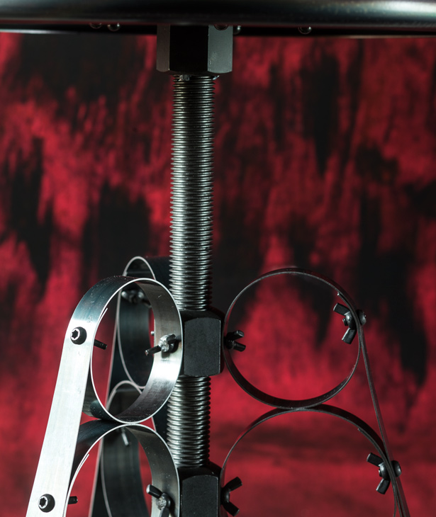 乐竞平台 - 坐具|吧椅/凳子|办公家具|设计师家具|修女吧椅