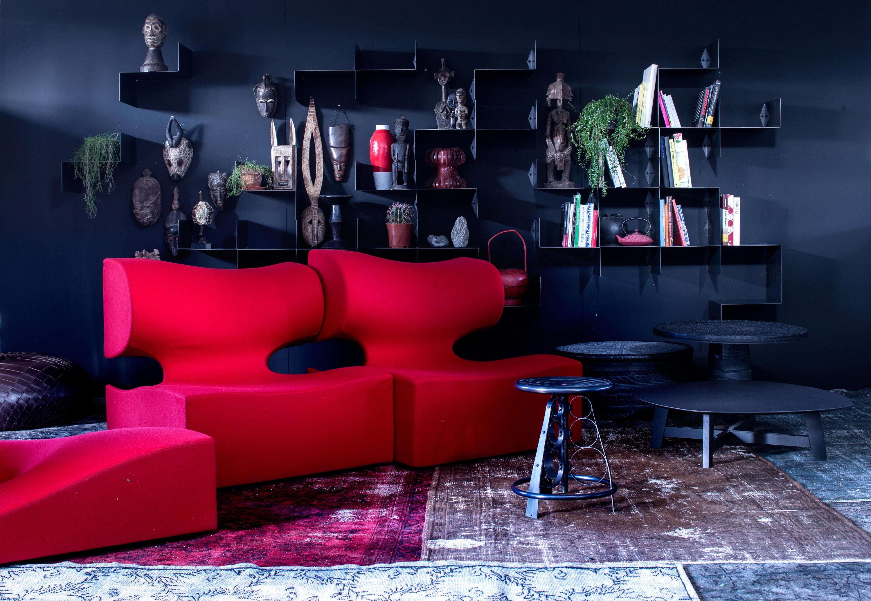 乐竞平台 - 坐具|吧椅/凳子|办公家具|设计师家具|修女吧椅